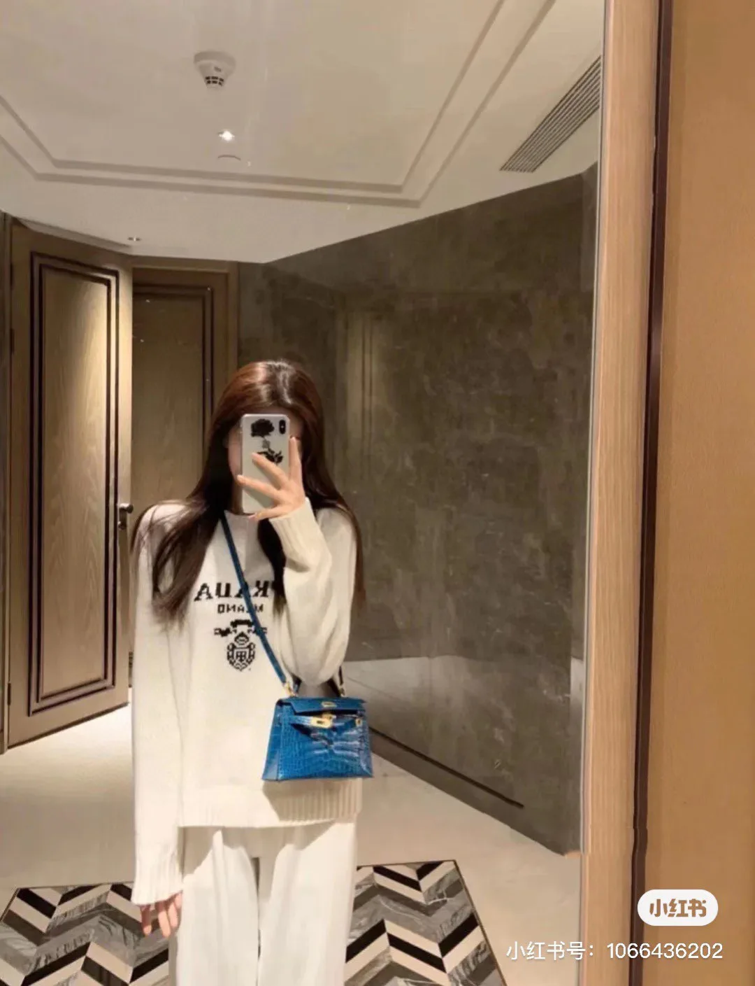 Джемперы И Свитеры Женские Prada 855931