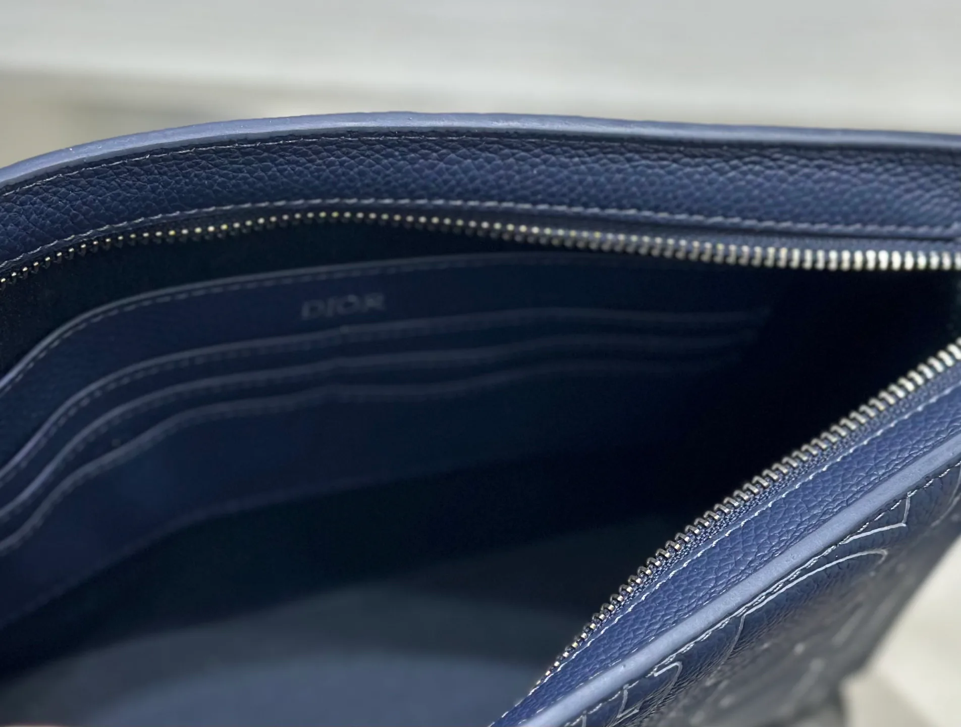 Клатчи Женские Christian Dior 10209734