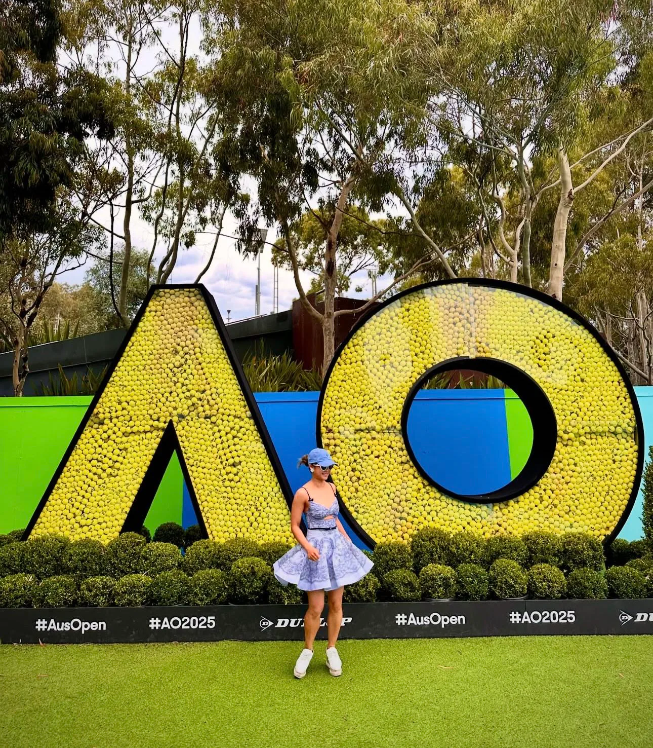 Платья Женские Zimmermann 25817