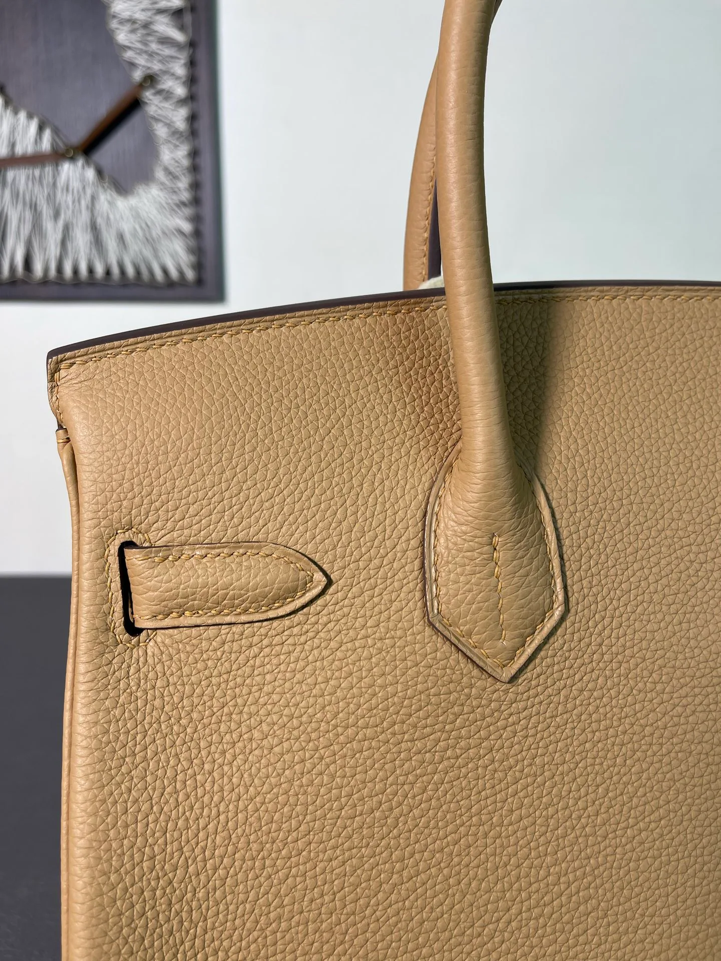Классические Сумки Женские Hermes 11488742