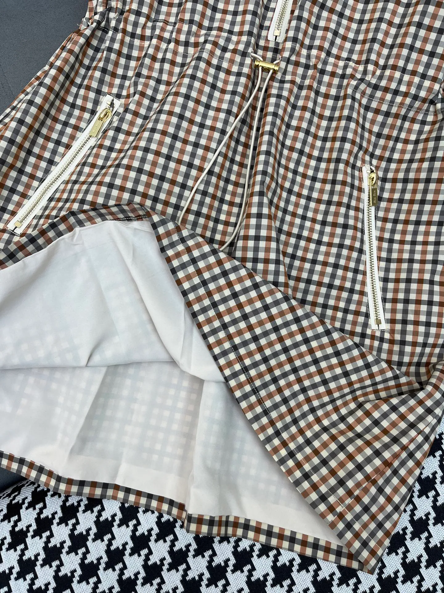 Платья Женские Miu Miu 23129