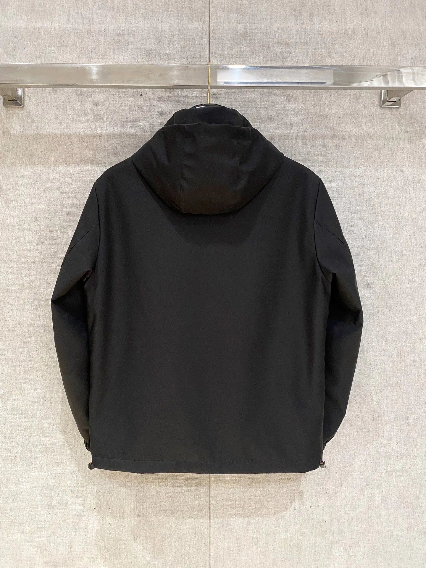 Куртки Мужские Zegna 52381