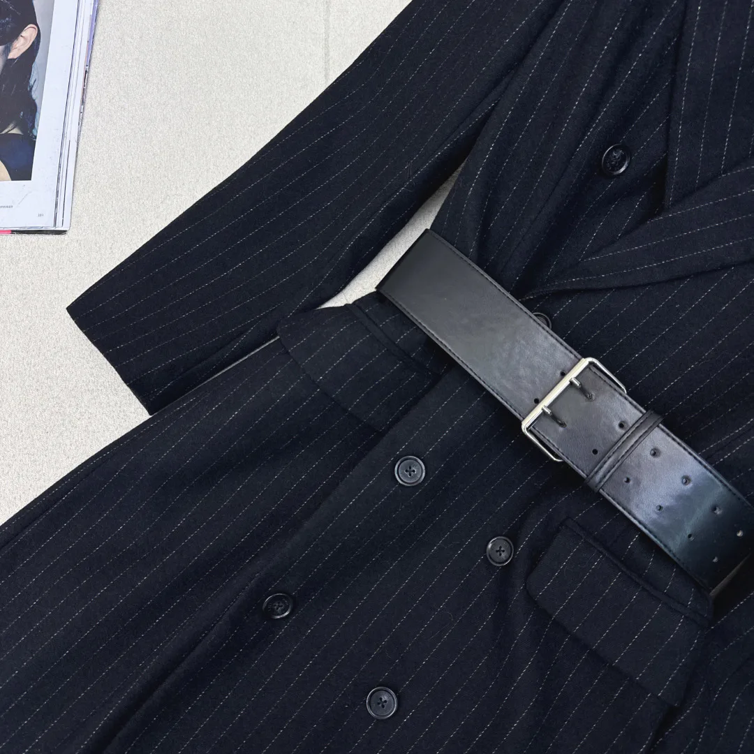 Пальто Женские Ralph Lauren 5019380