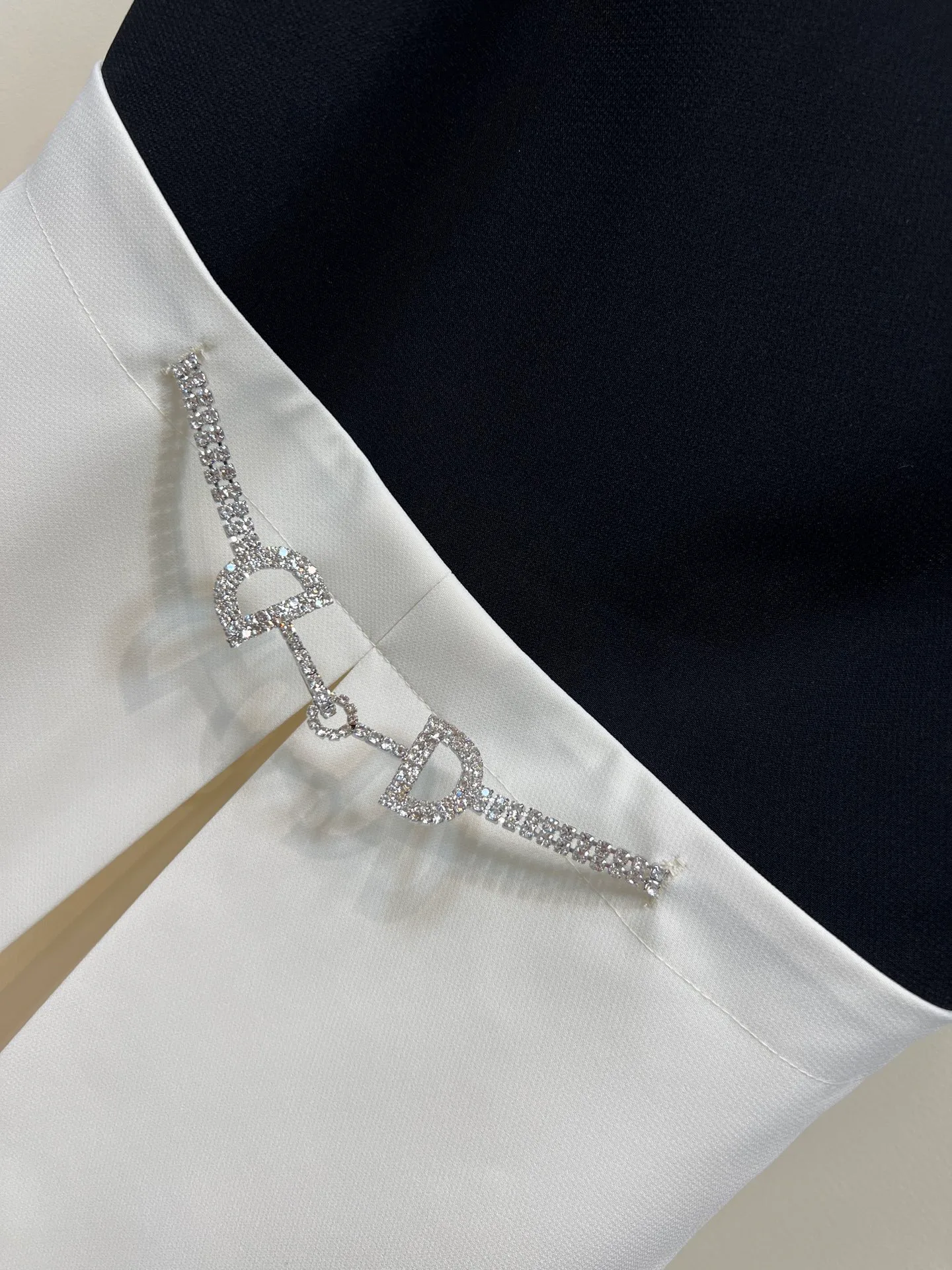 Платья Женские Christian Dior 11638612