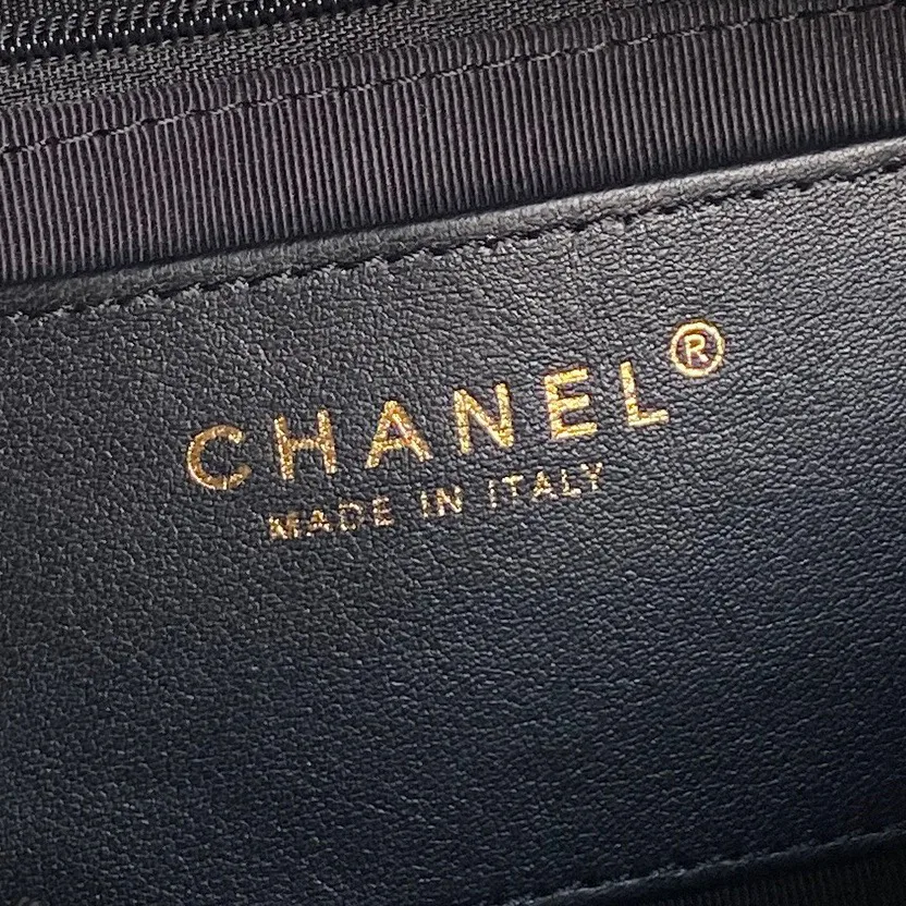Сумки На Ремне Женские Chanel 1488