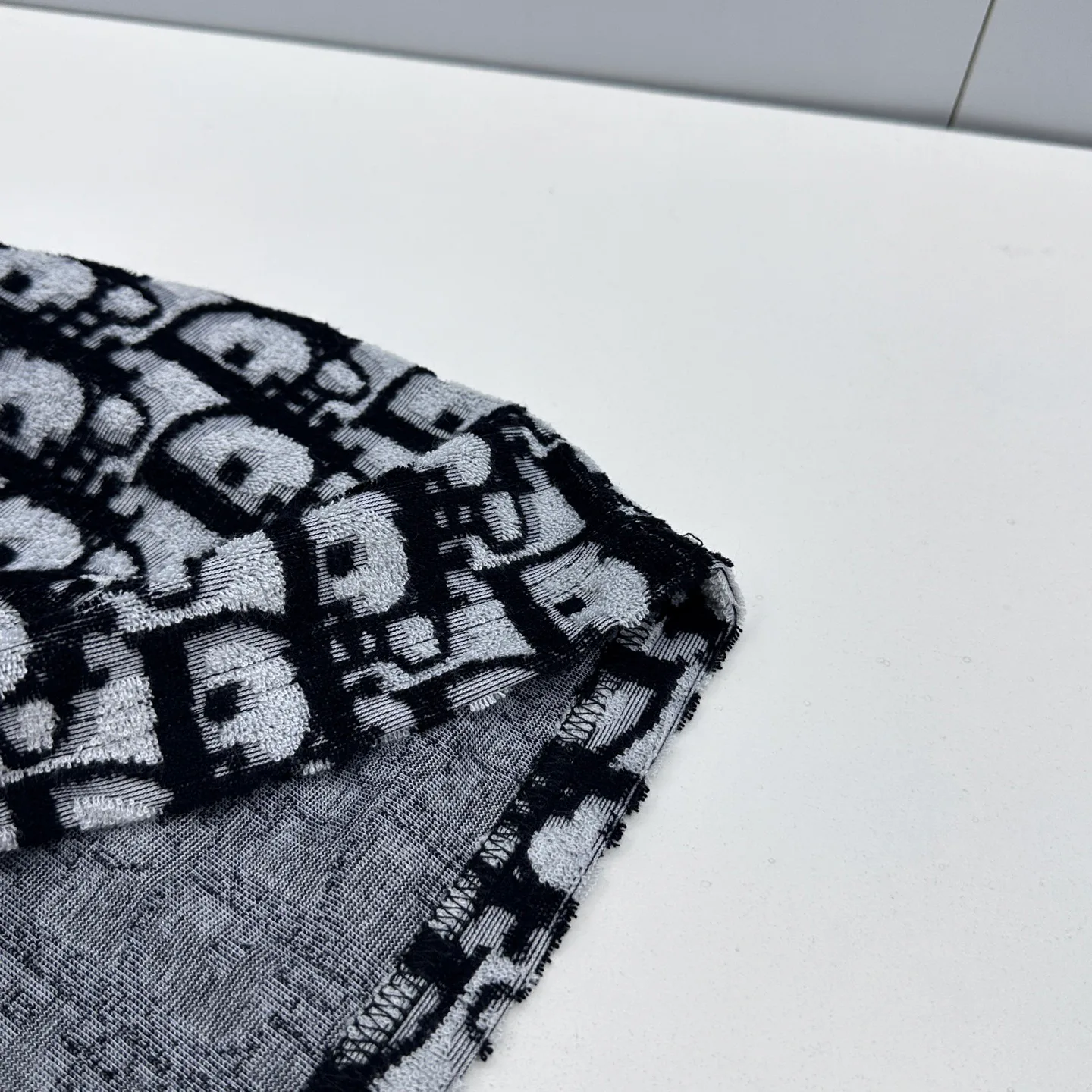 Футболки Женские Christian Dior 2237387