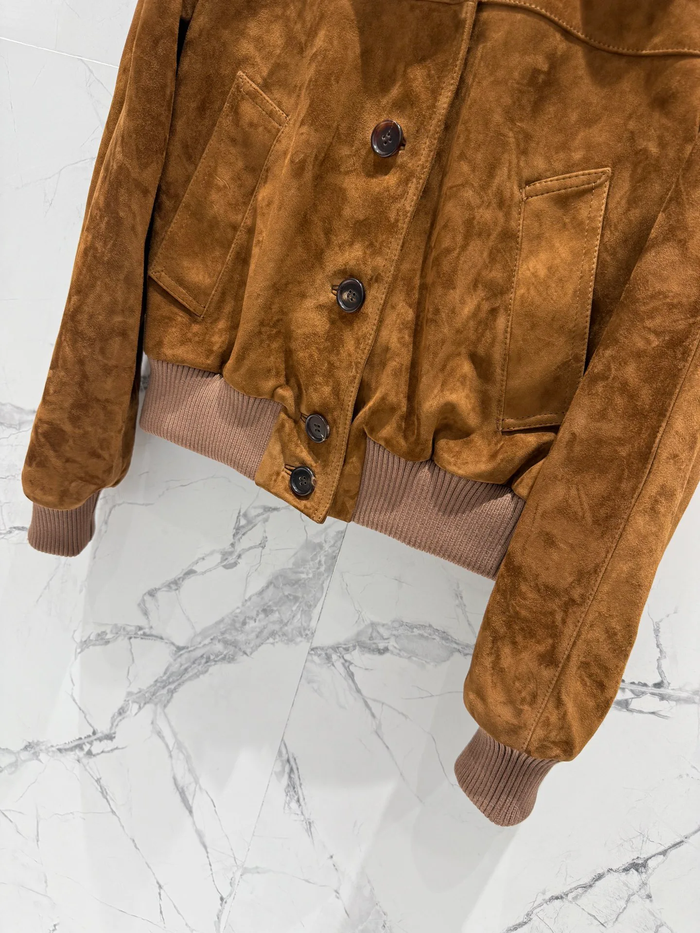 Кожаные Куртки И Дублёнки Женские Loro Piana 12717825