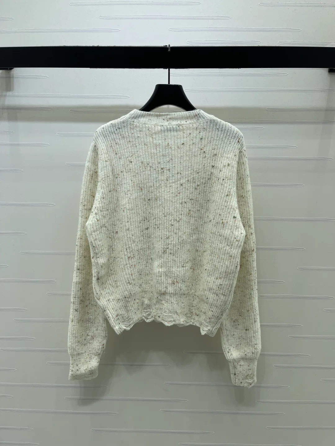 Джемперы И Свитеры Женские Loewe 18781458