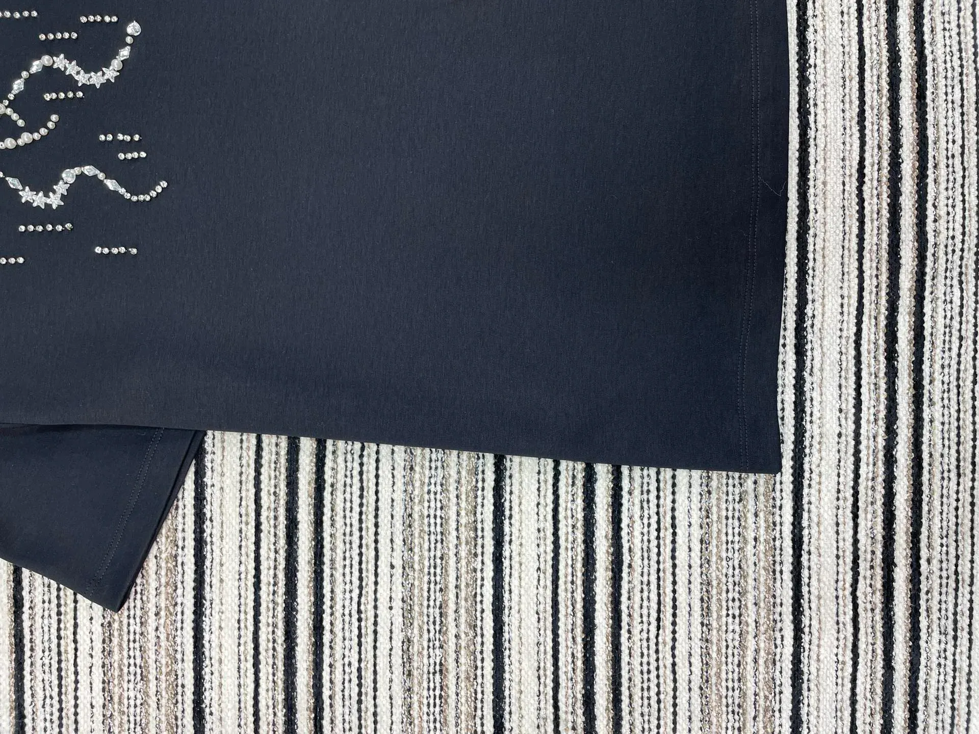 Футболки Женские Chanel 3924345