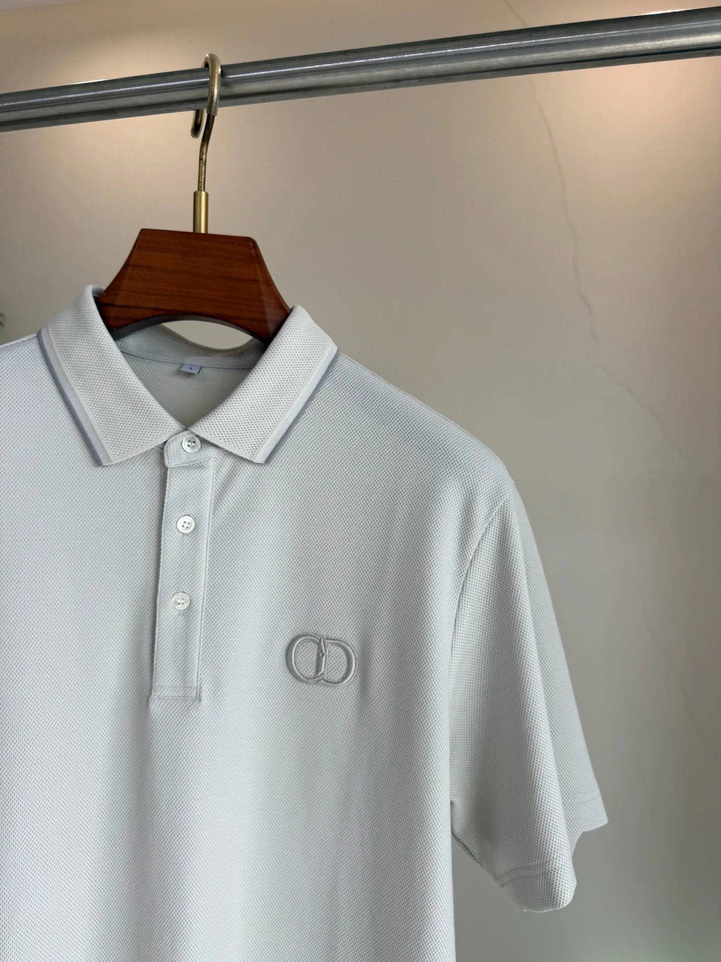 Футболки Мужские Christian Dior 12962869