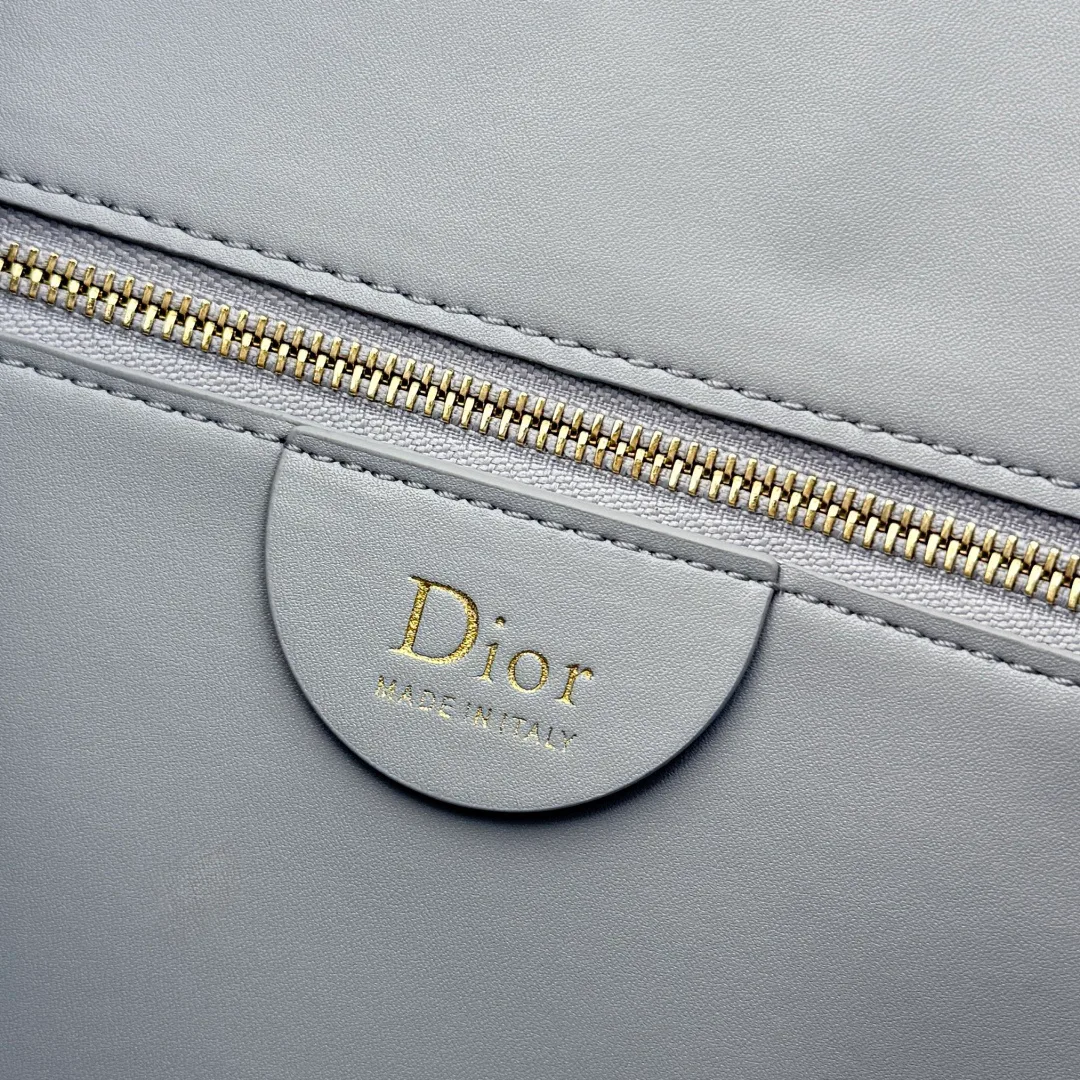 Классические Сумки Женские Christian Dior 18116274