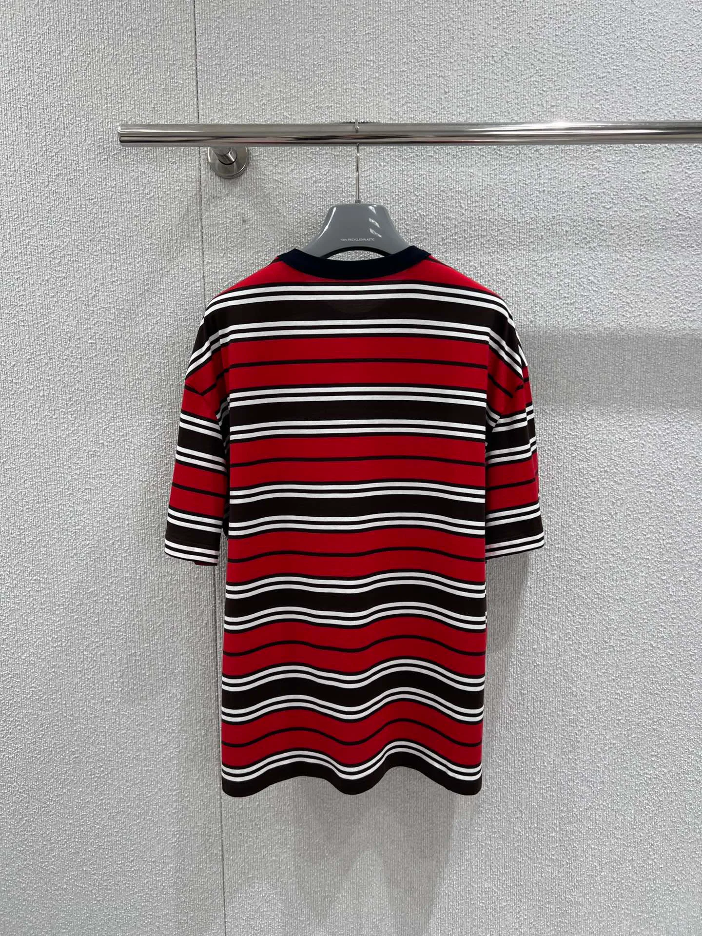 Футболки Женские Prada 5706179