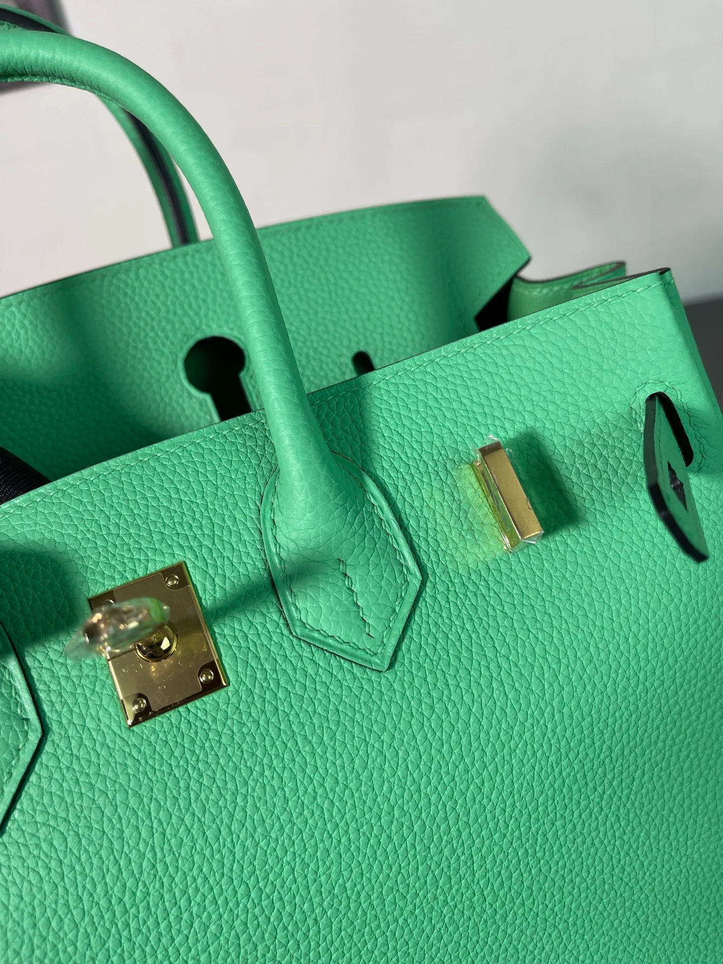 Классические Сумки Женские Hermes 11488730