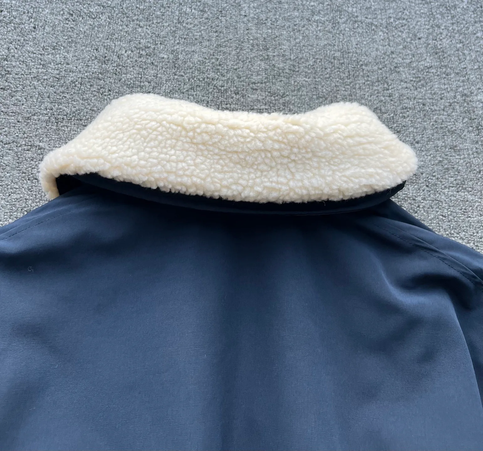 Куртки И Пуховики Женские Ralph Lauren 19728405