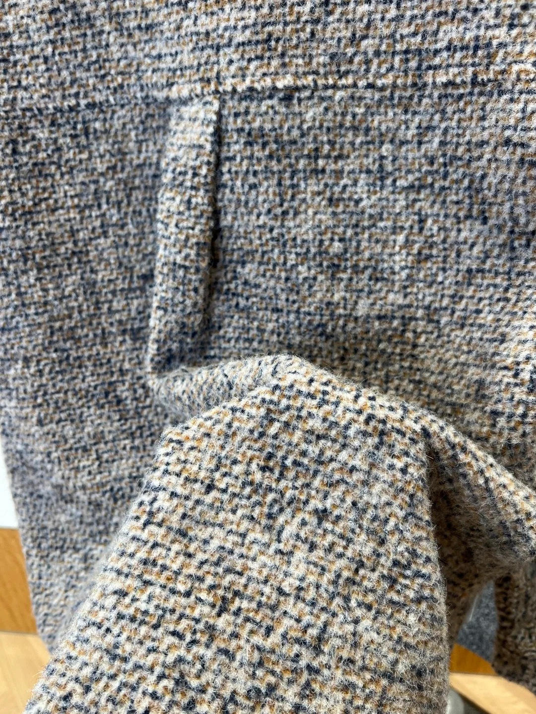 Пальто И Тренчи Мужские Loewe 11245750