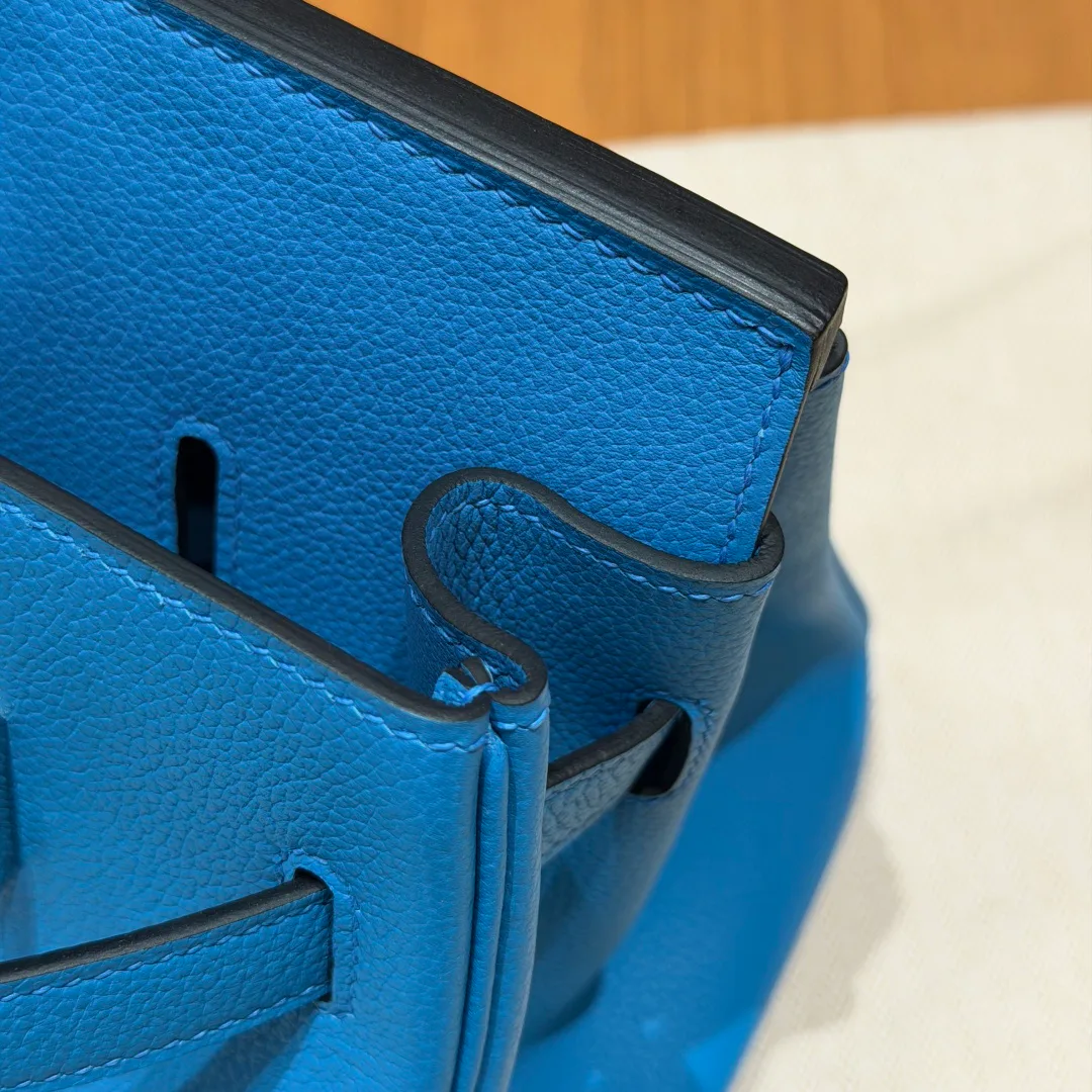 Классические Сумки Женские Hermes 10442620