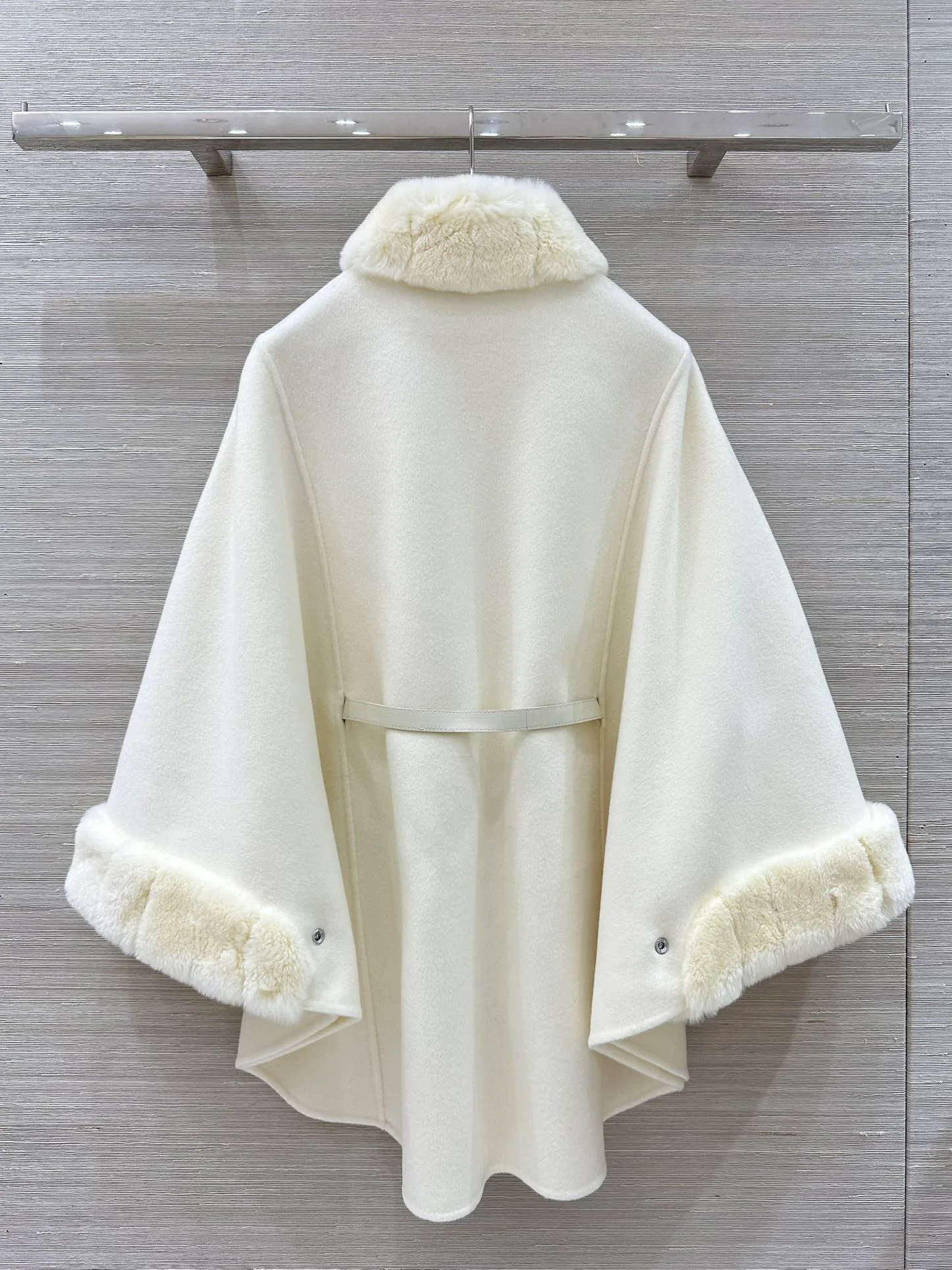 Пальто Женские Loro Piana 3787806
