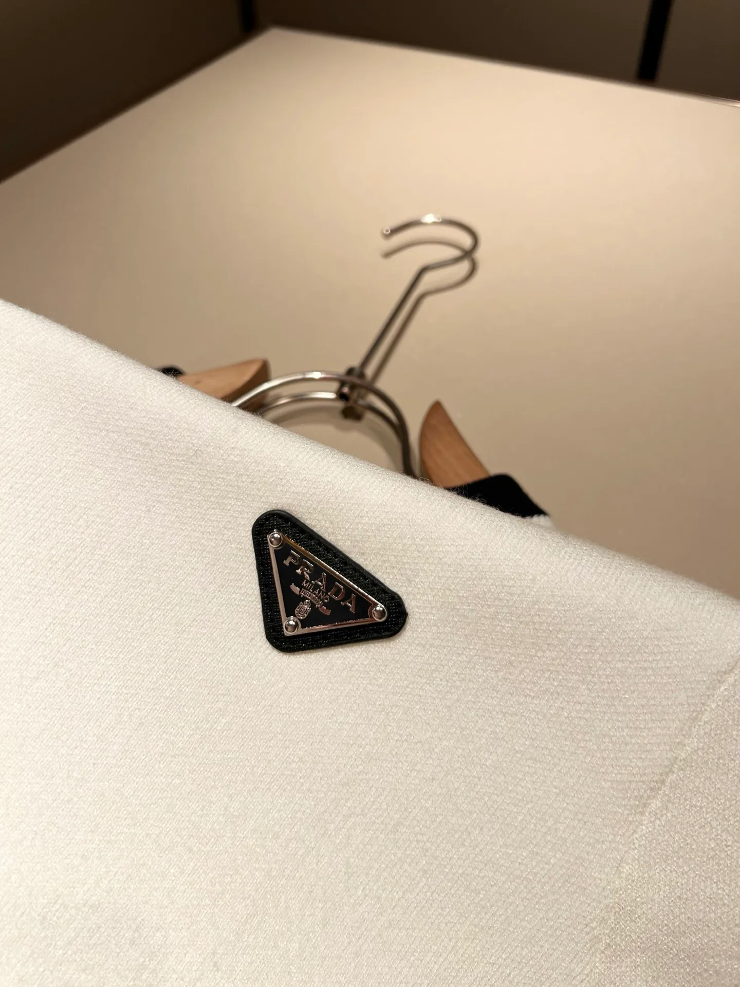 Джемперы И Свитеры Мужские Prada 117572