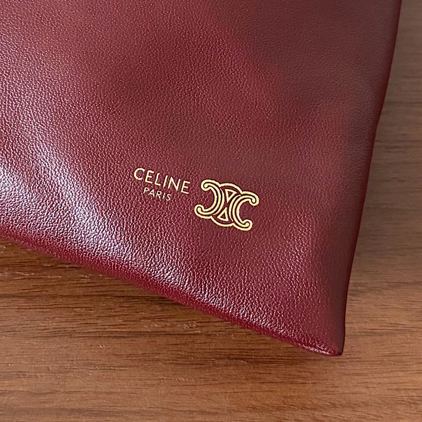 Классические Сумки Женские Celine 13354391