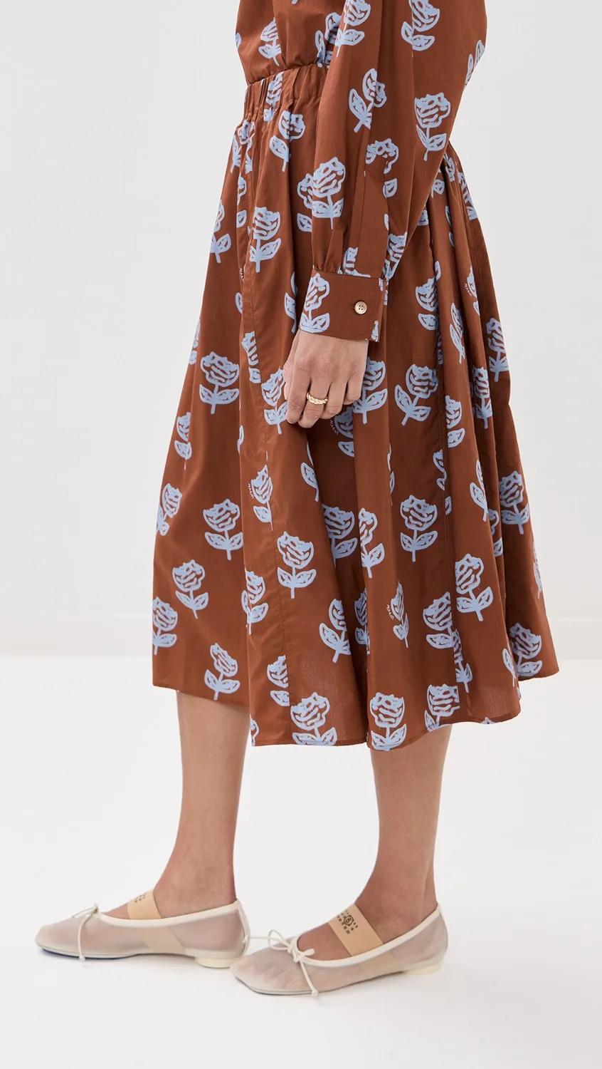 Юбки Женские Marni 11422881