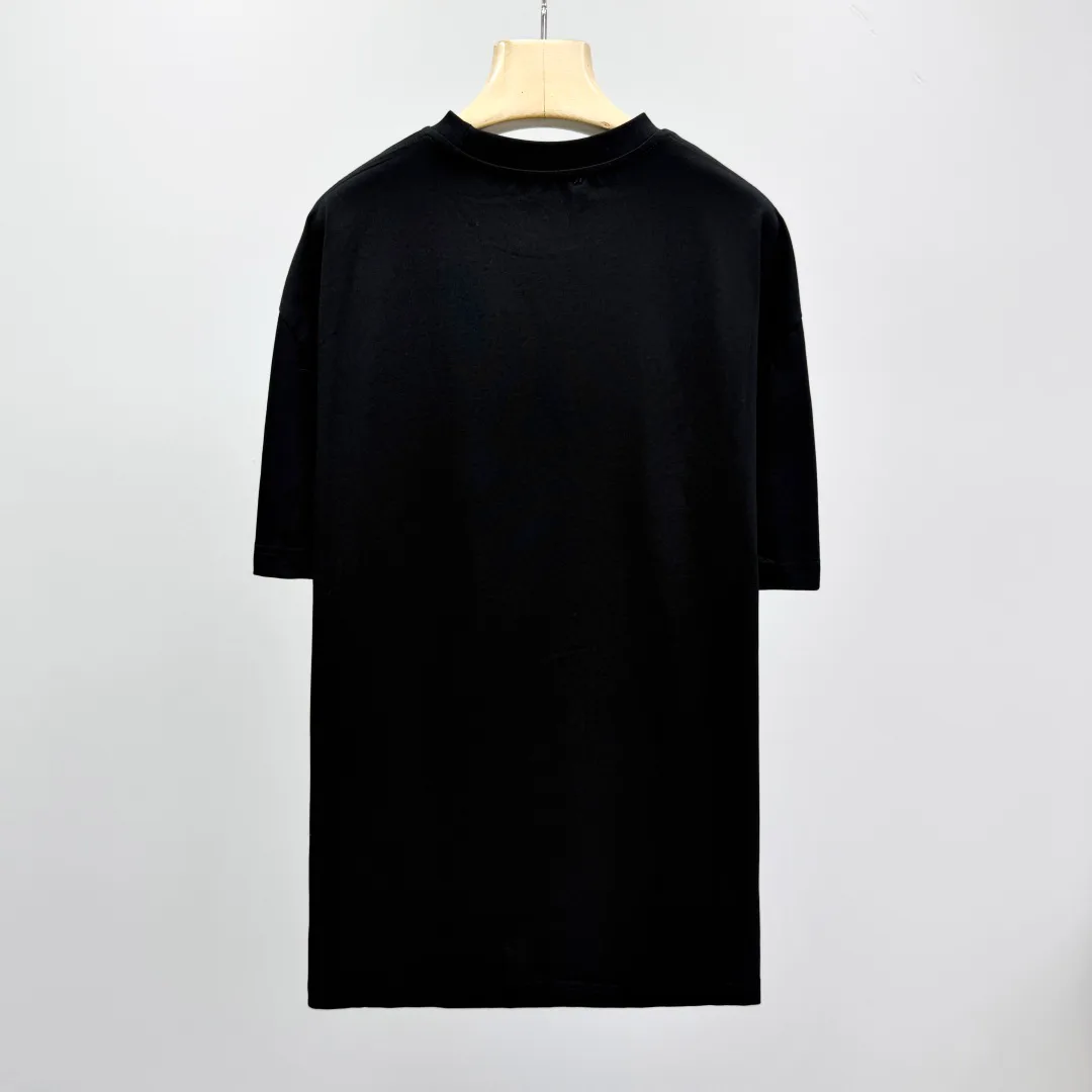 Футболки Мужские Prada 11399677