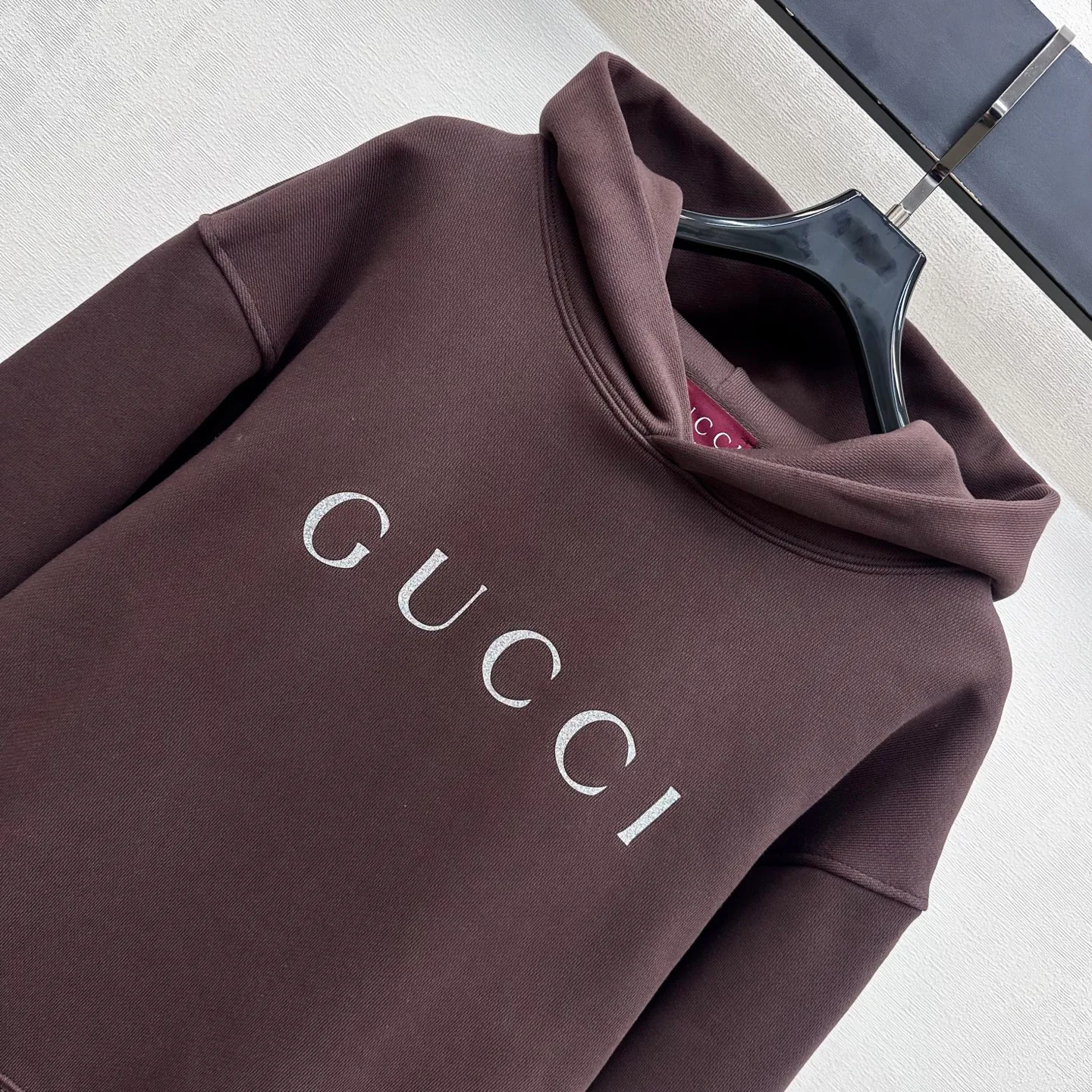 Свитшоты И Худи Женские Gucci 18327919