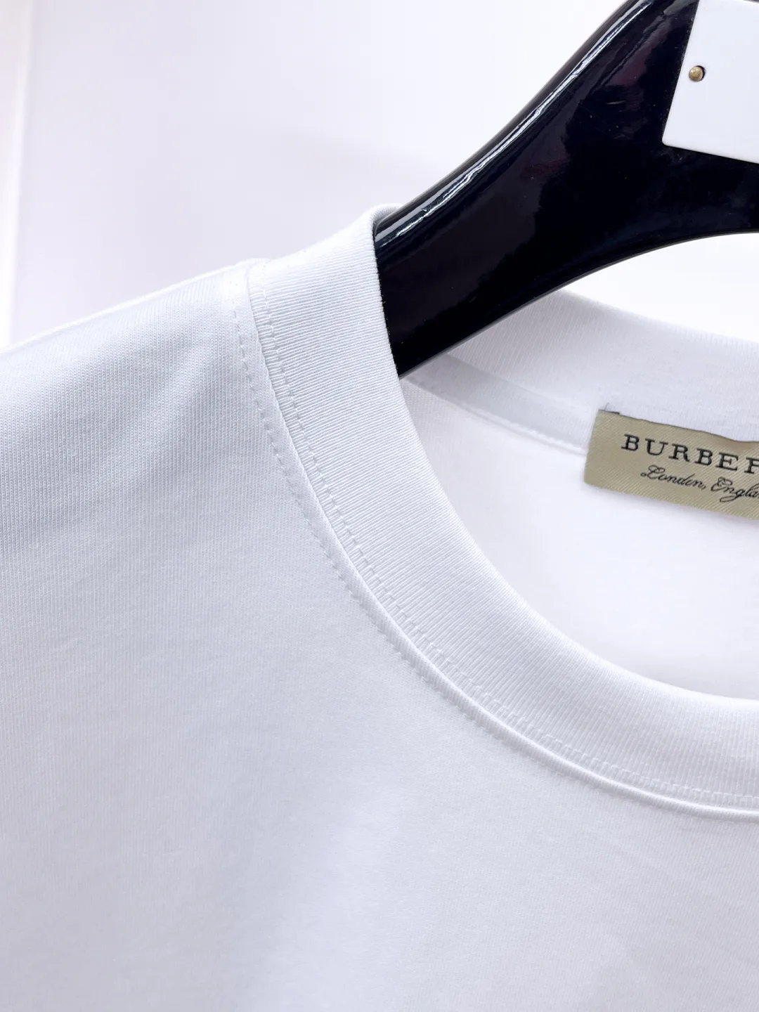 Брюки Женские Burberry 13230462