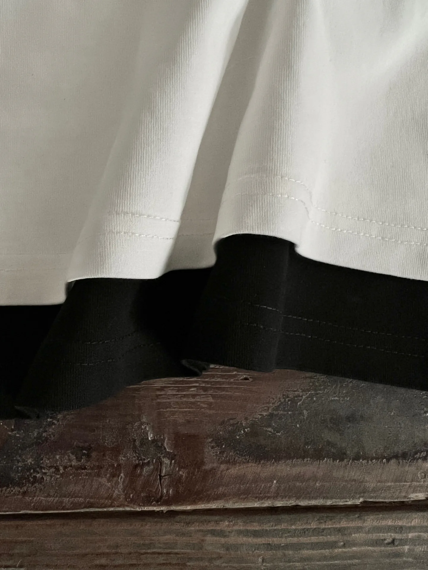 Футболки Женские Alexander Wang 13077