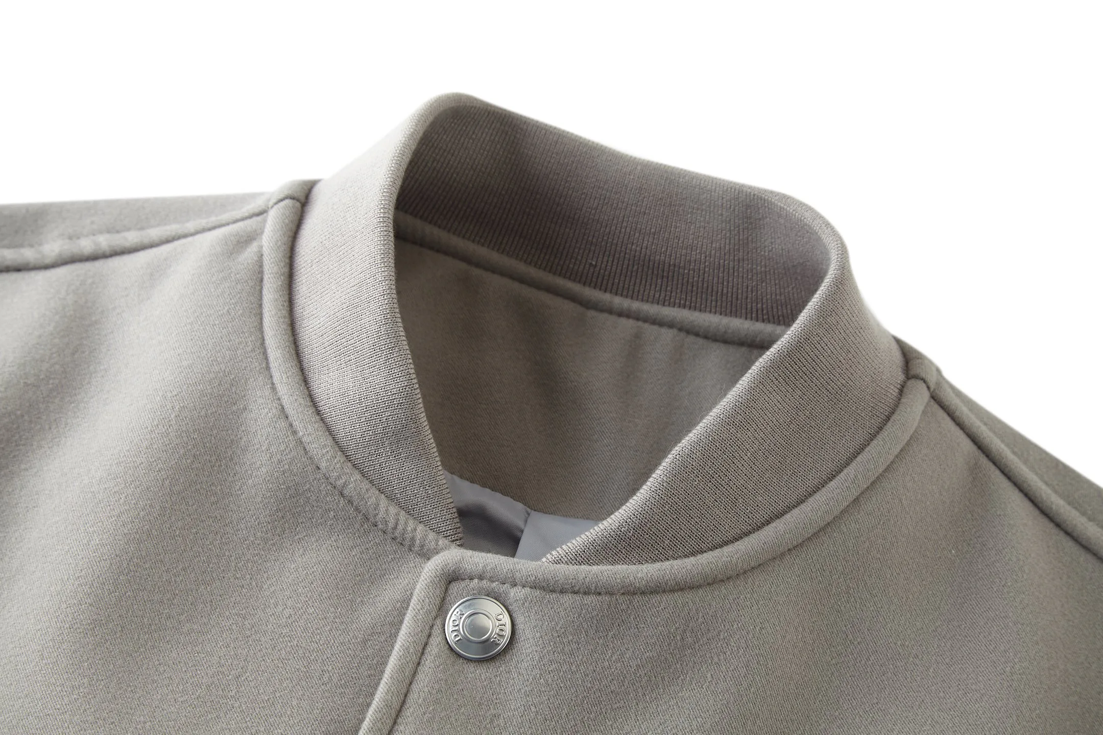 Кожаные Куртки И Дублёнки Женские Christian Dior 1599036