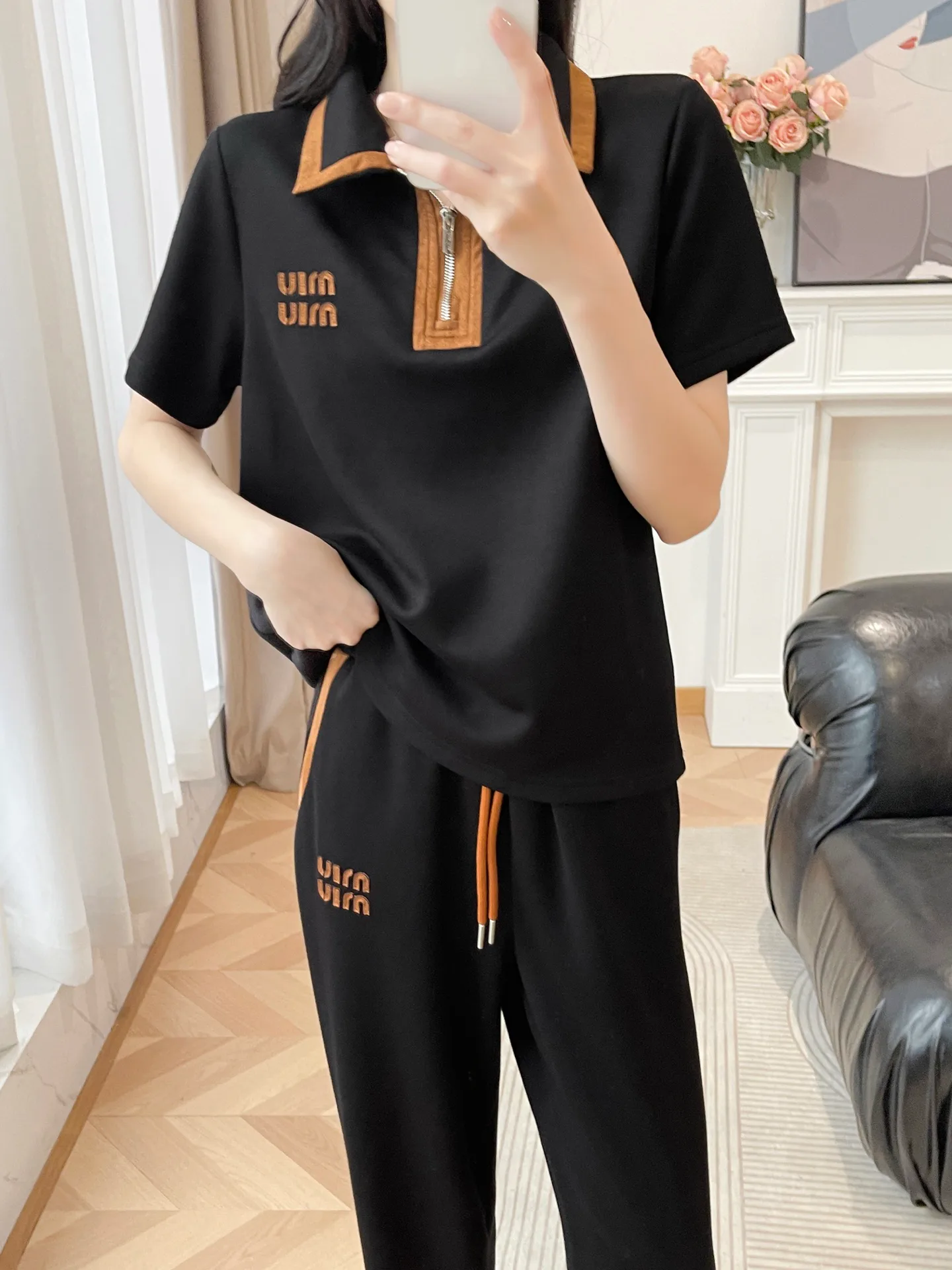 Костюмы Женские Miu Miu 11186536