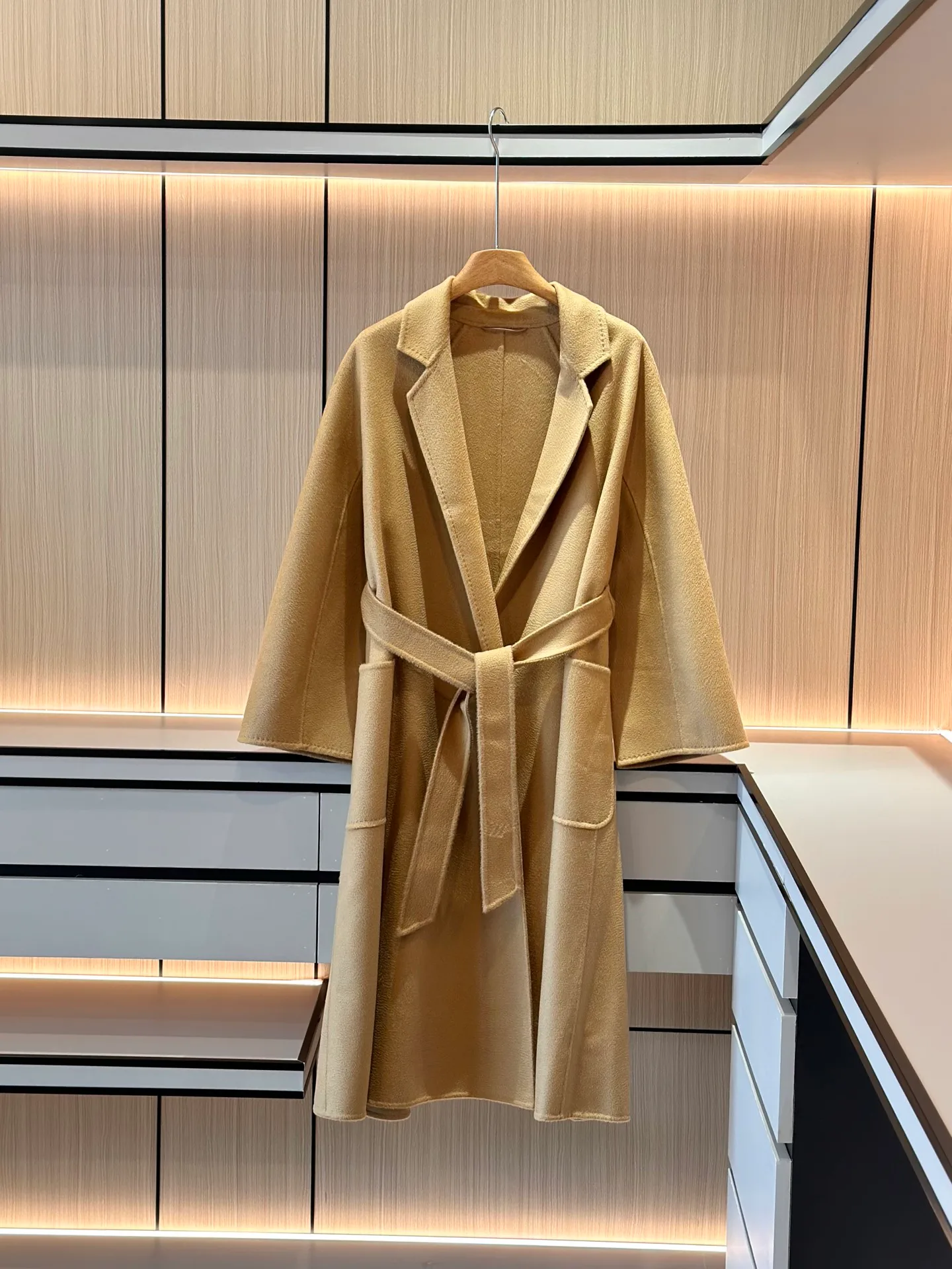 Пальто Женские Max Mara 20109247