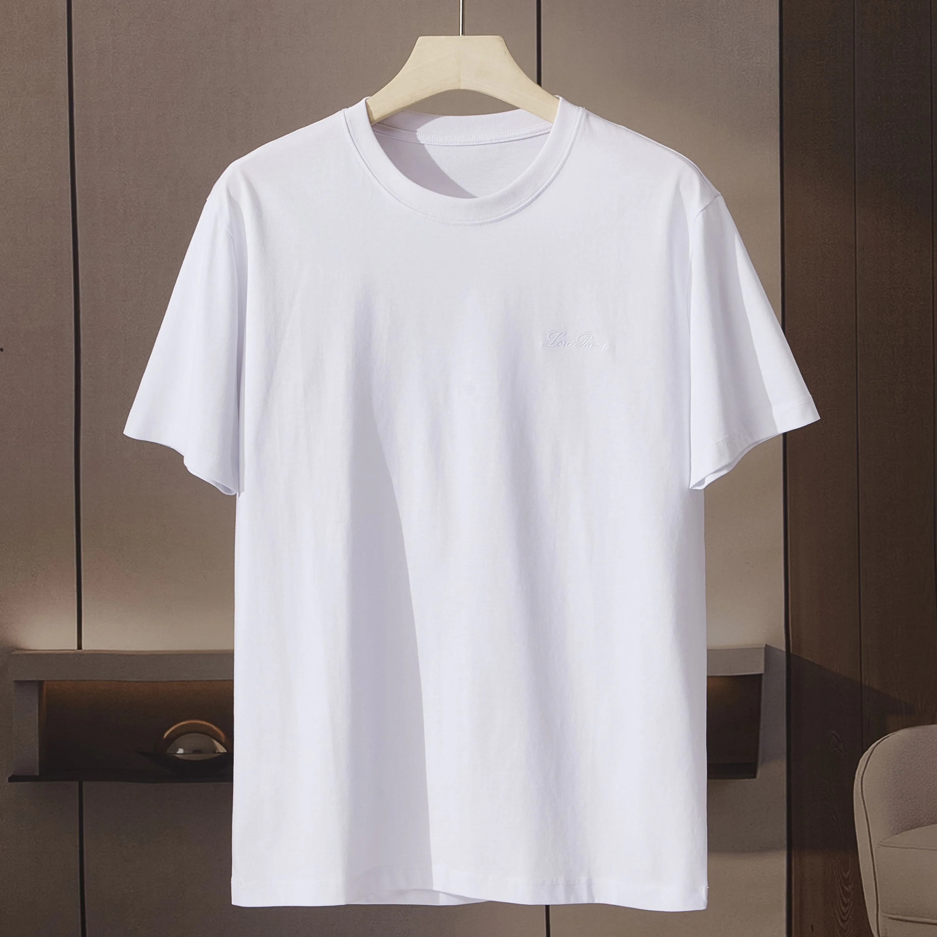Футболки Женские Brunello Cucinelli 10308419