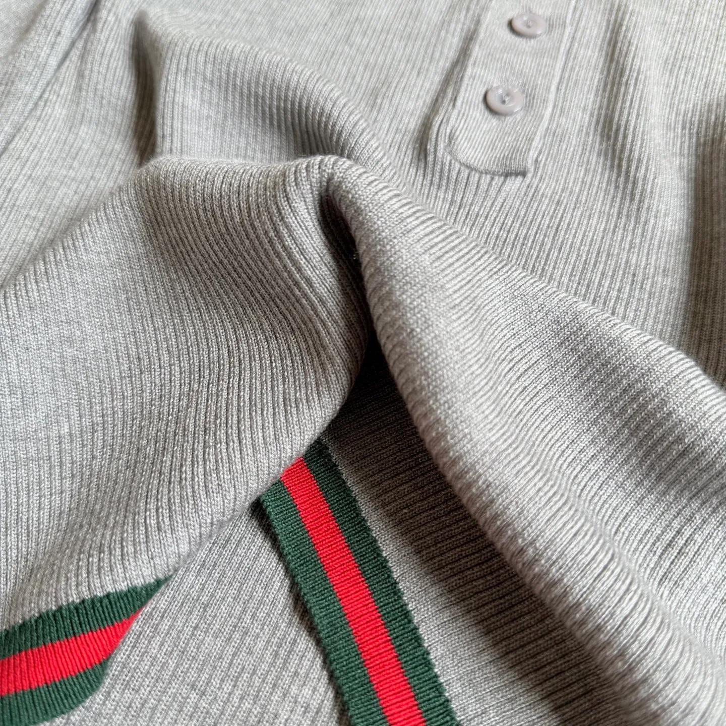 Джемперы Женские Gucci 32347