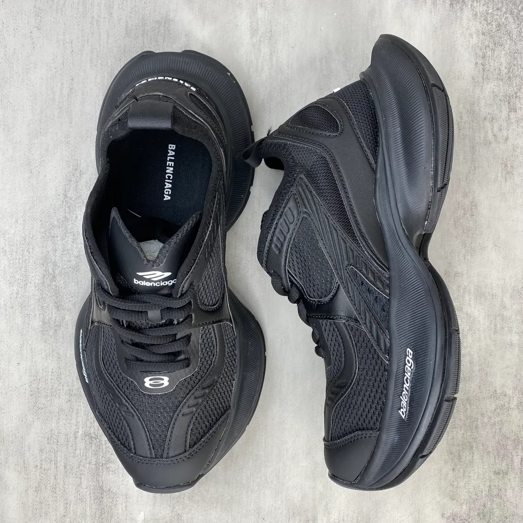 Кроссовки Женские Balenciaga 10654279
