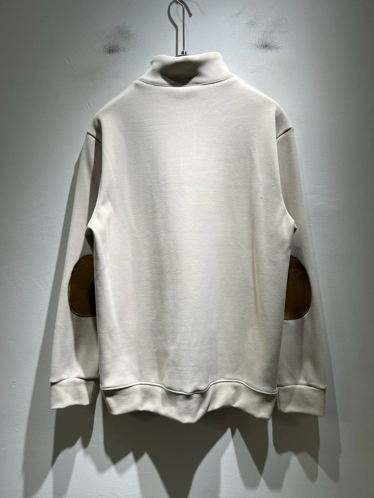 Свитшоты И Худи Мужские Loro Piana 569114