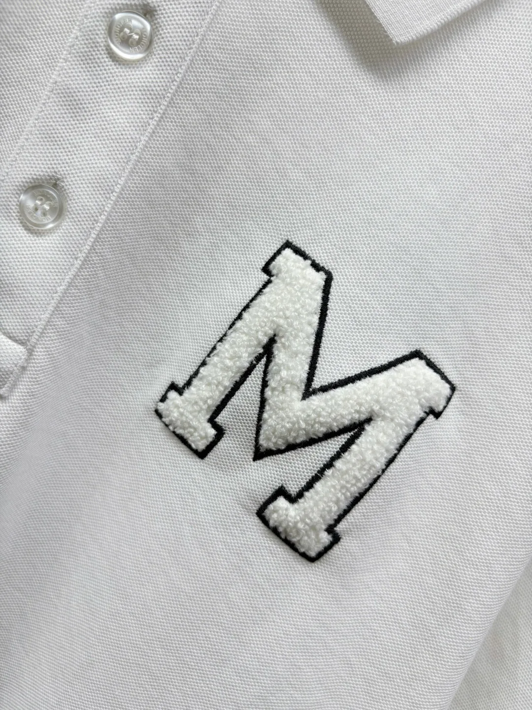 Рубашки Женские Moncler 9340023