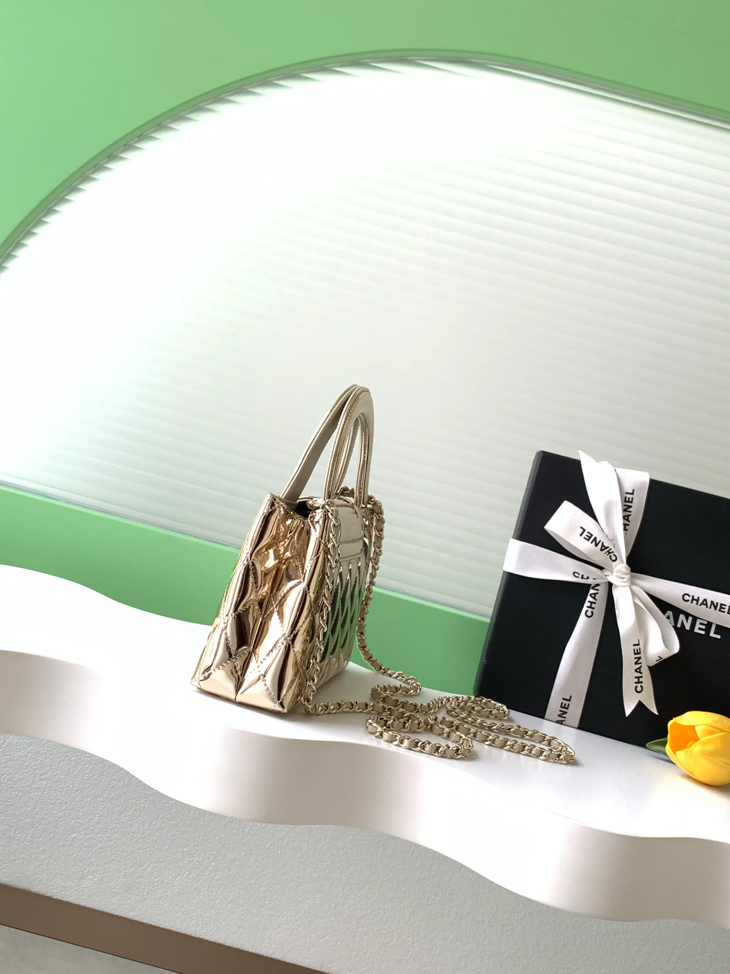 Сумки На Ремне Женские Hermes 6258544