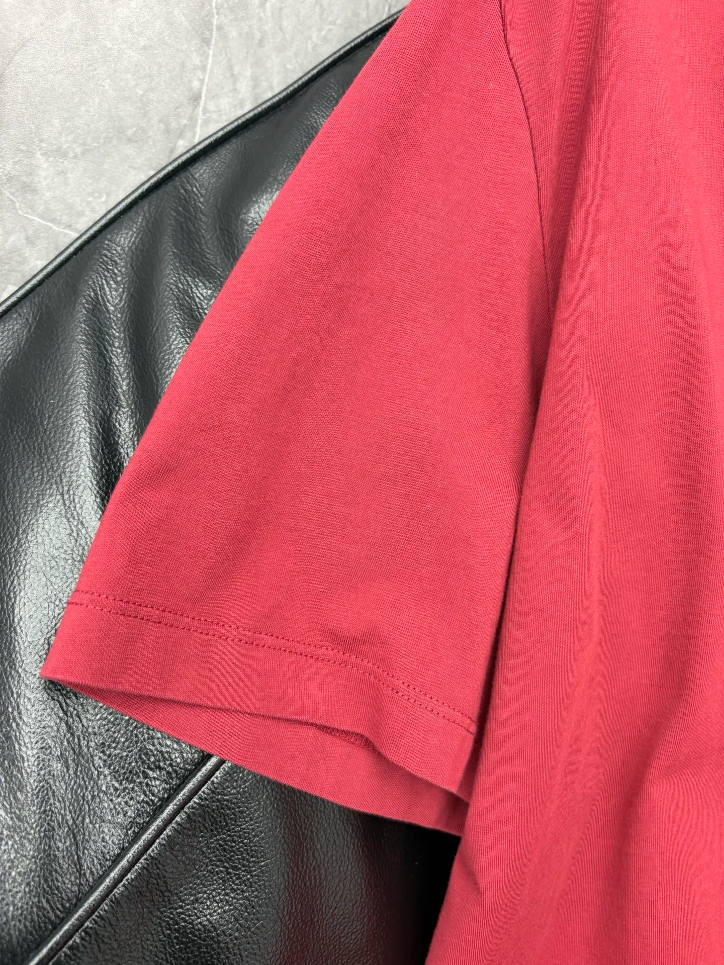 Футболки Мужские Brioni 12812335