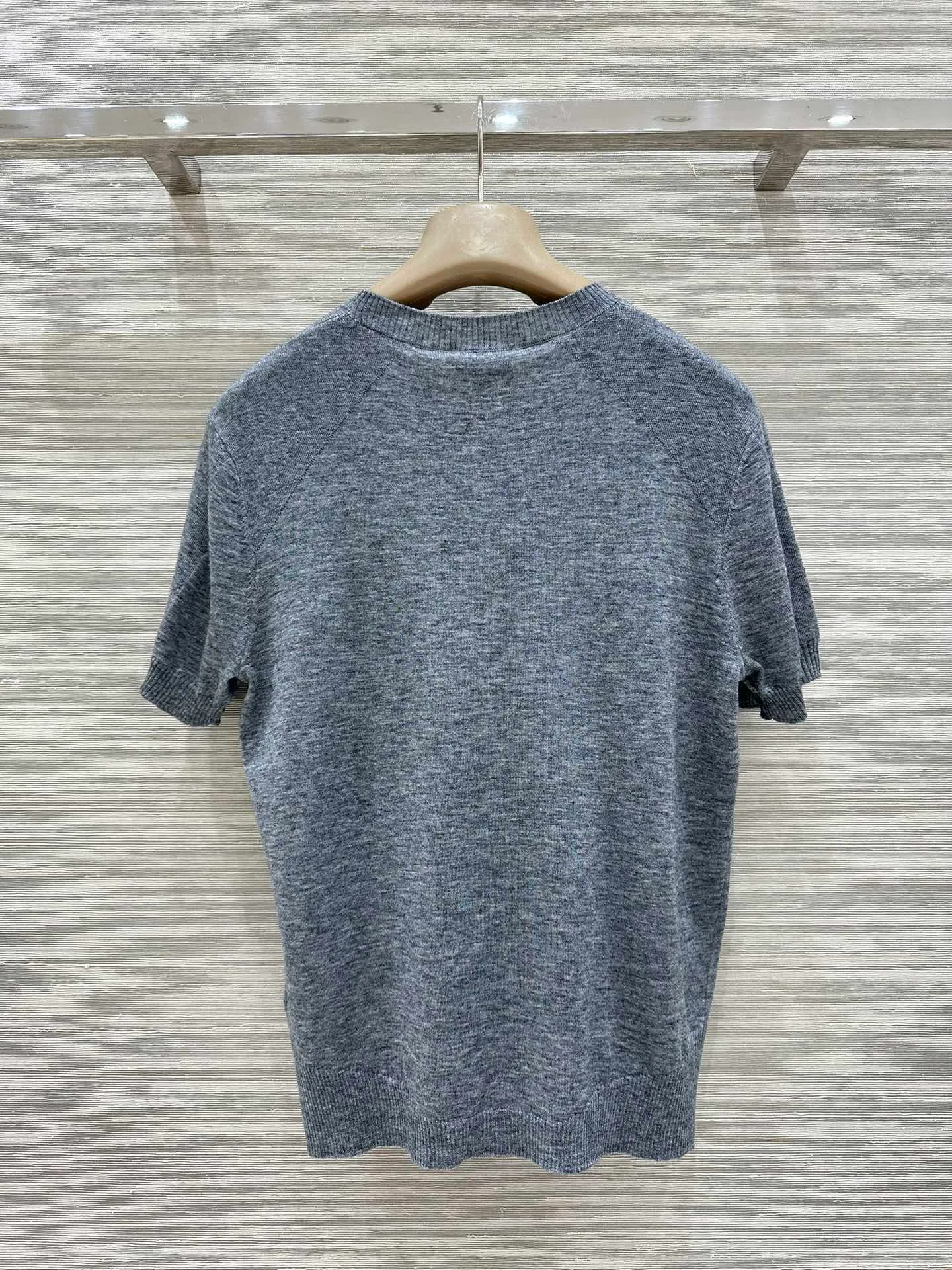 Джемперы И Свитеры Женские Chanel 9737978