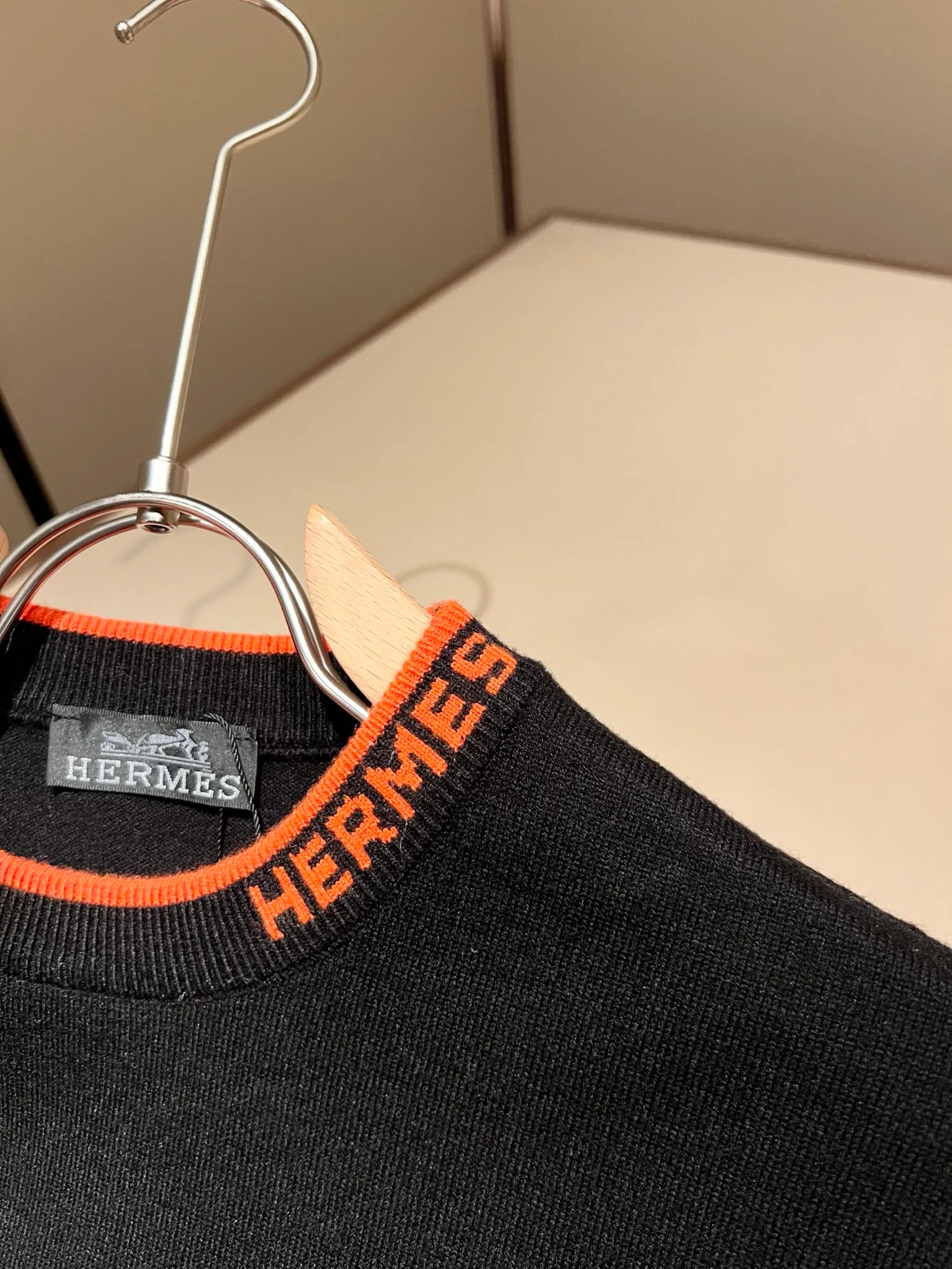 Джемперы И Свитеры Мужские Hermes 18446381
