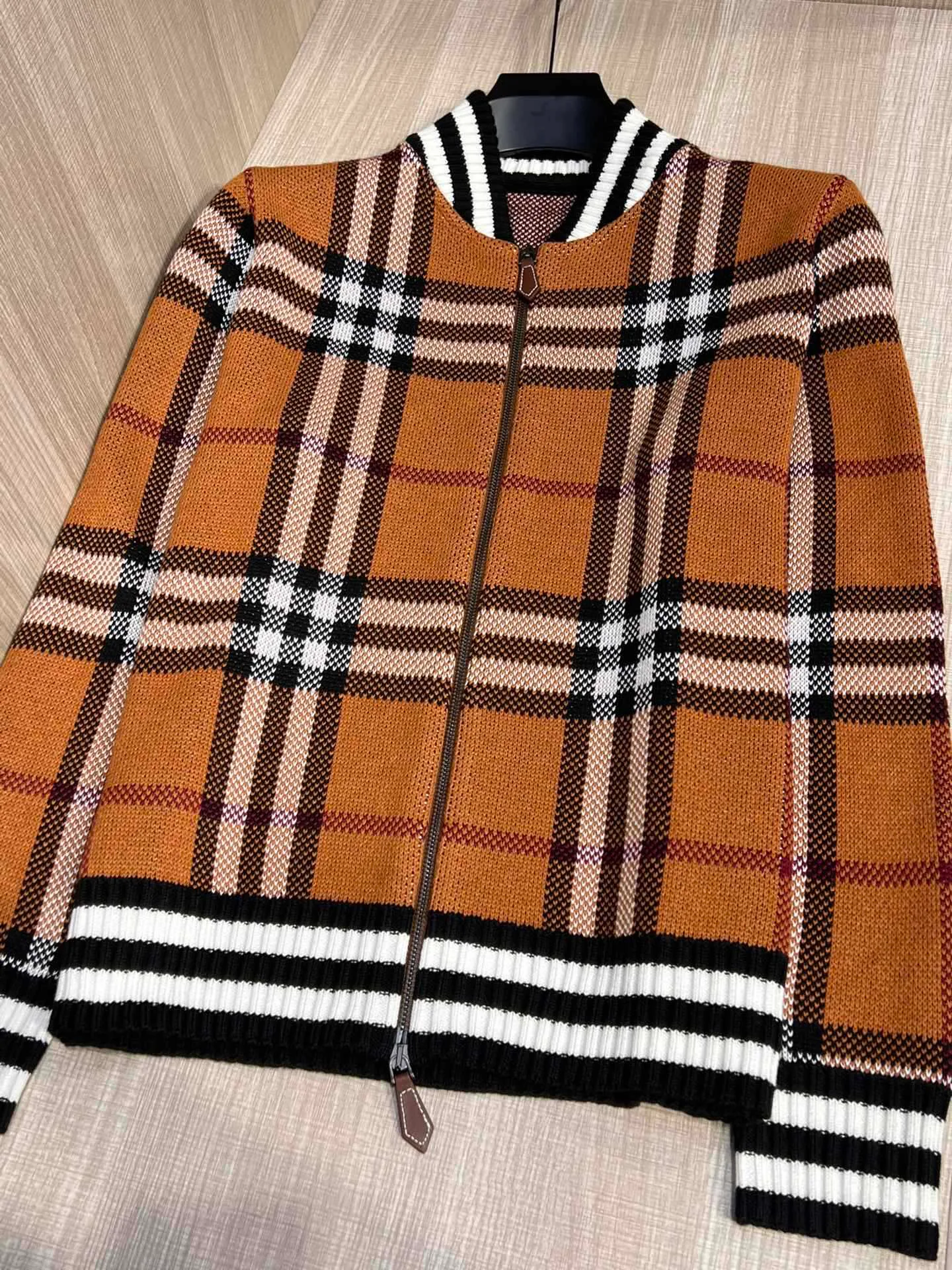 Куртки Мужские Burberry 164822