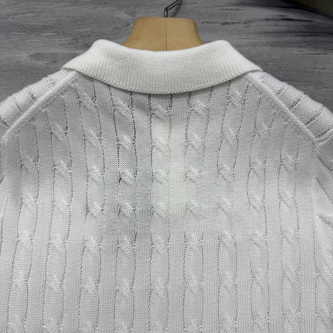 Рубашки Мужские Ralph Lauren 5774455