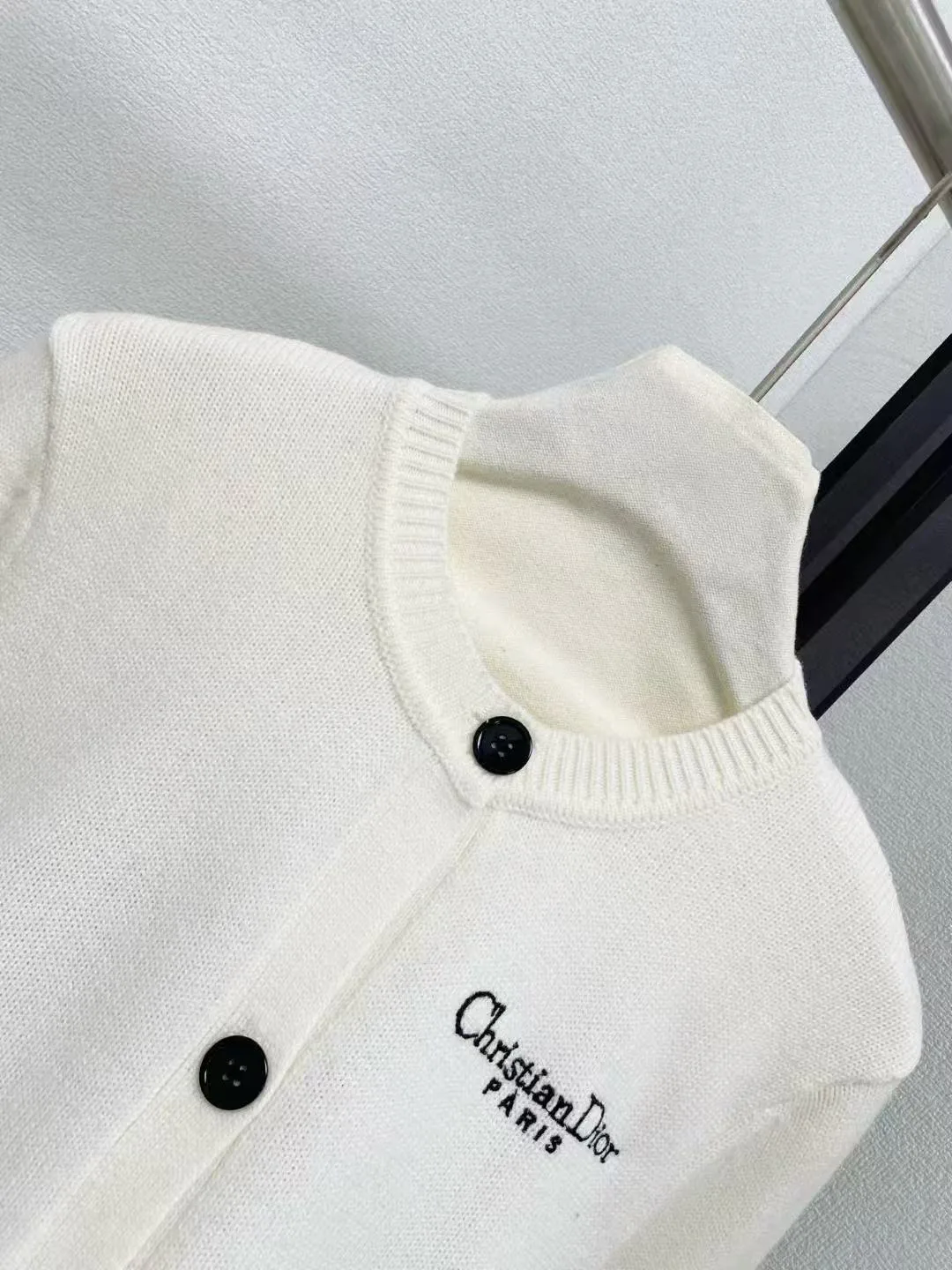 Джемперы И Свитеры Женские Christian Dior 792075