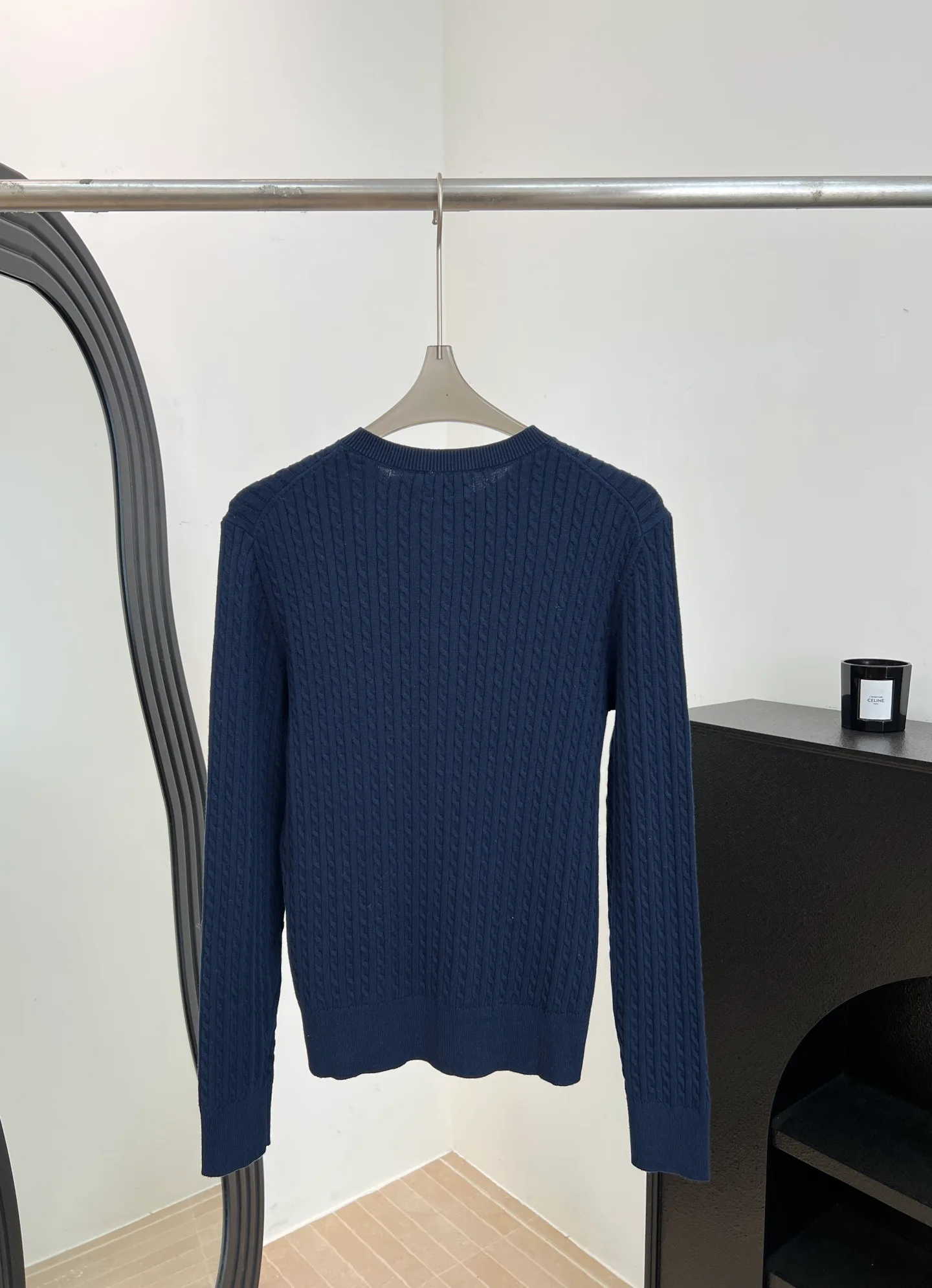 Джемперы И Свитеры Женские Ralph Lauren 10450497