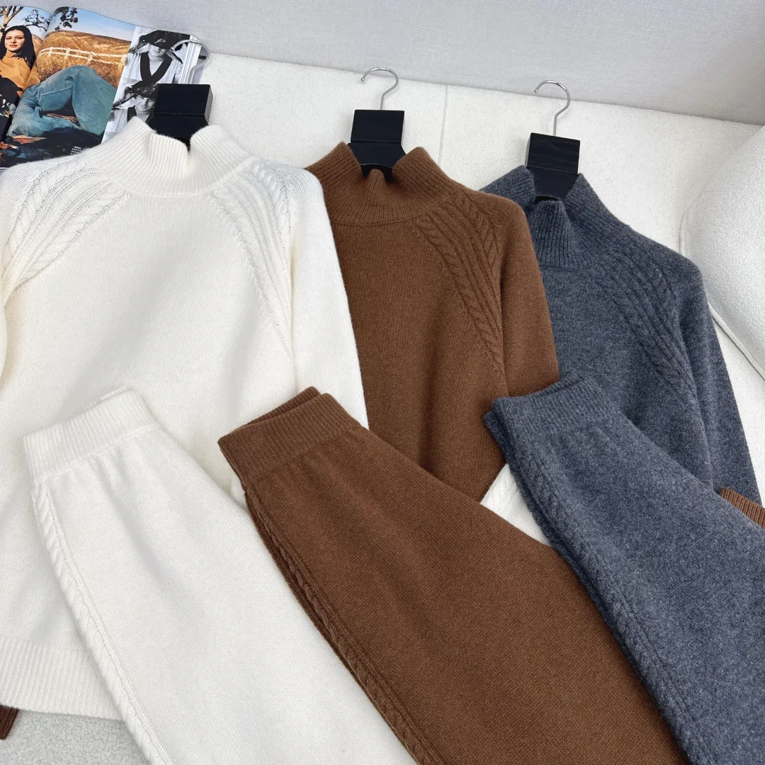 Костюмы Женские Loro Piana 504136