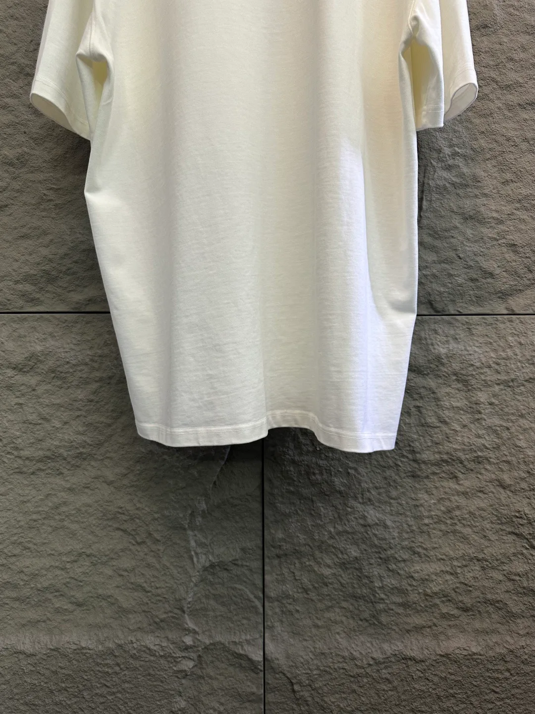 Футболки Женские Givenchy 13239941