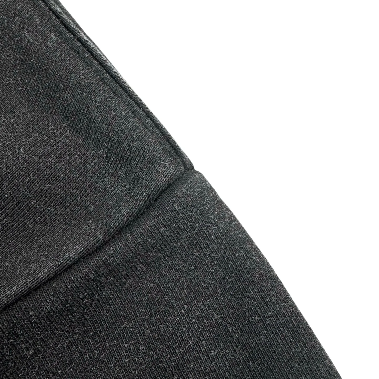 Свитшоты И Худи Мужские Balenciaga 233723