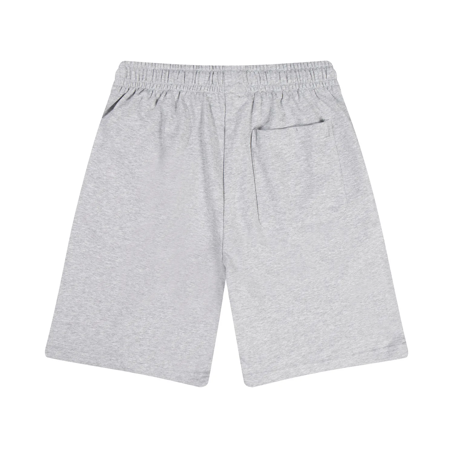 Шорты Женские Ami Paris 11364046