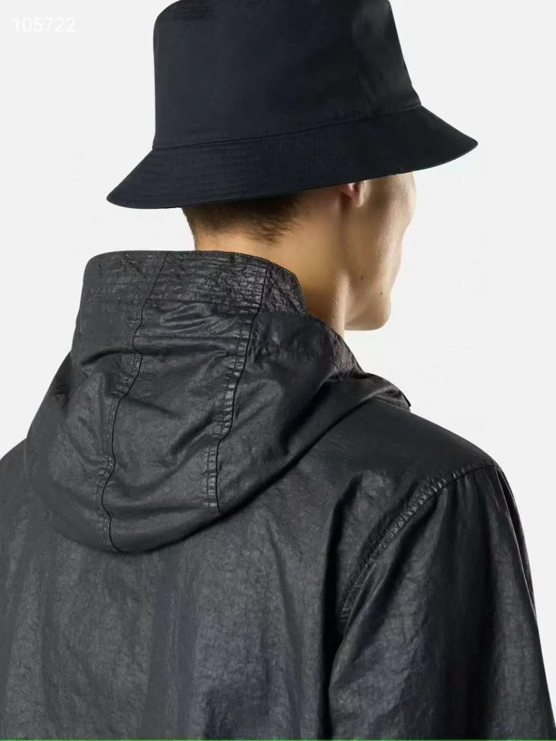 Куртки И Пуховики Женские Stone Island 9642249