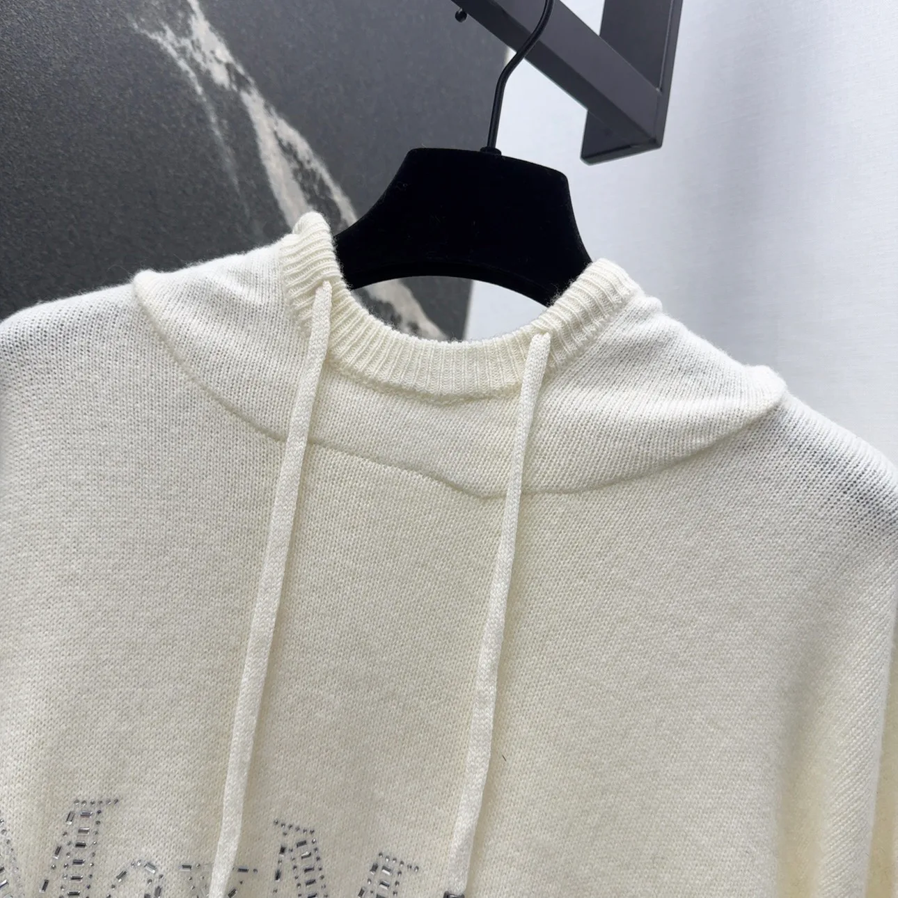 Джемперы И Свитеры Женские Max Mara 502740